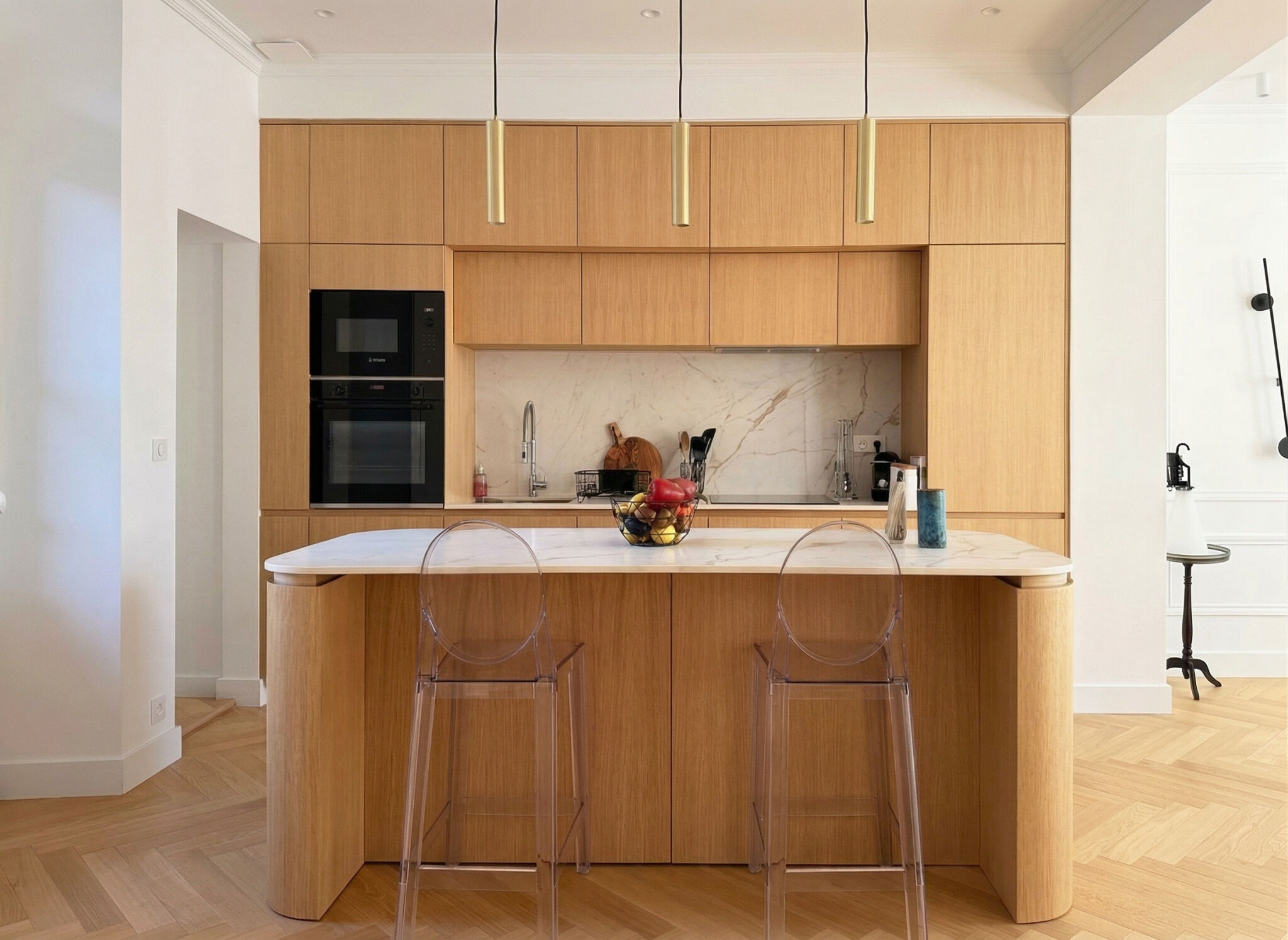 Photo 7 — AFI IMMOBILIER