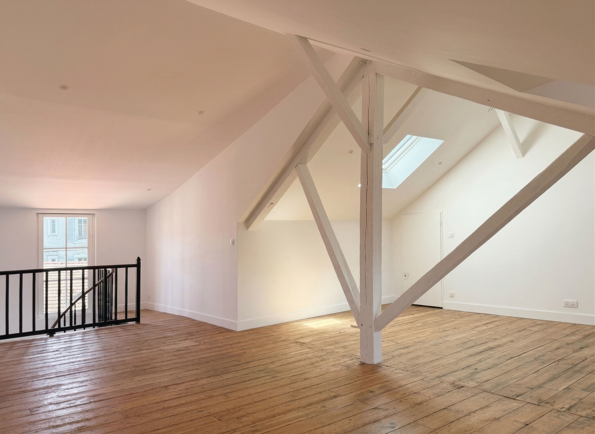 Photo 11 — AFI IMMOBILIER