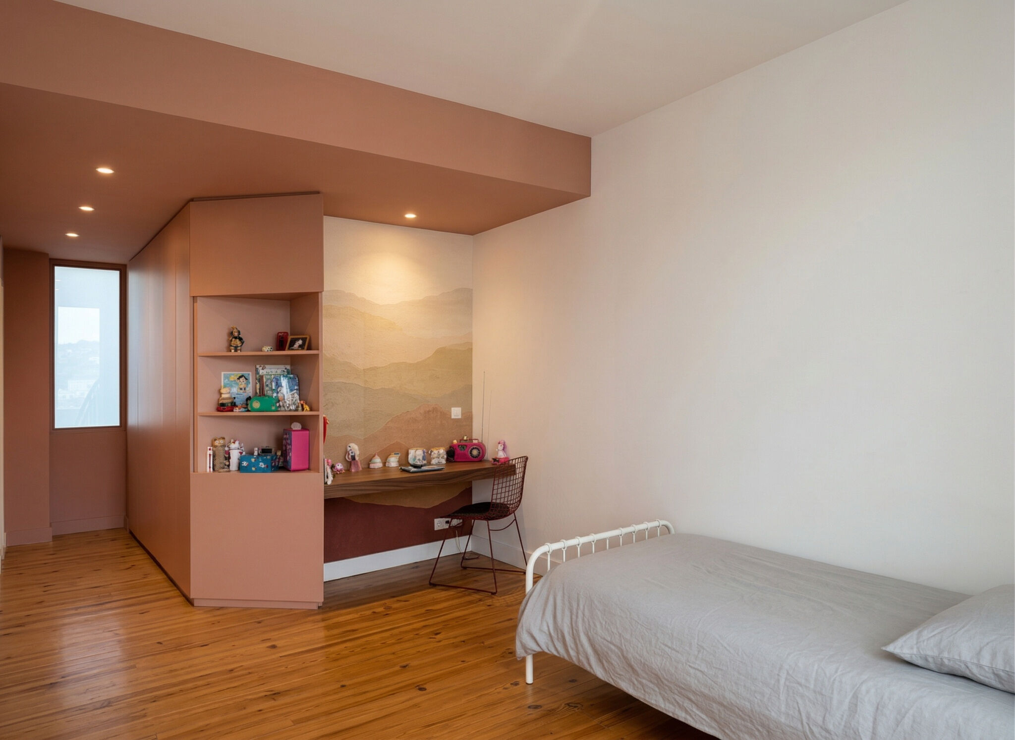 Photo 10 — AFI IMMOBILIER