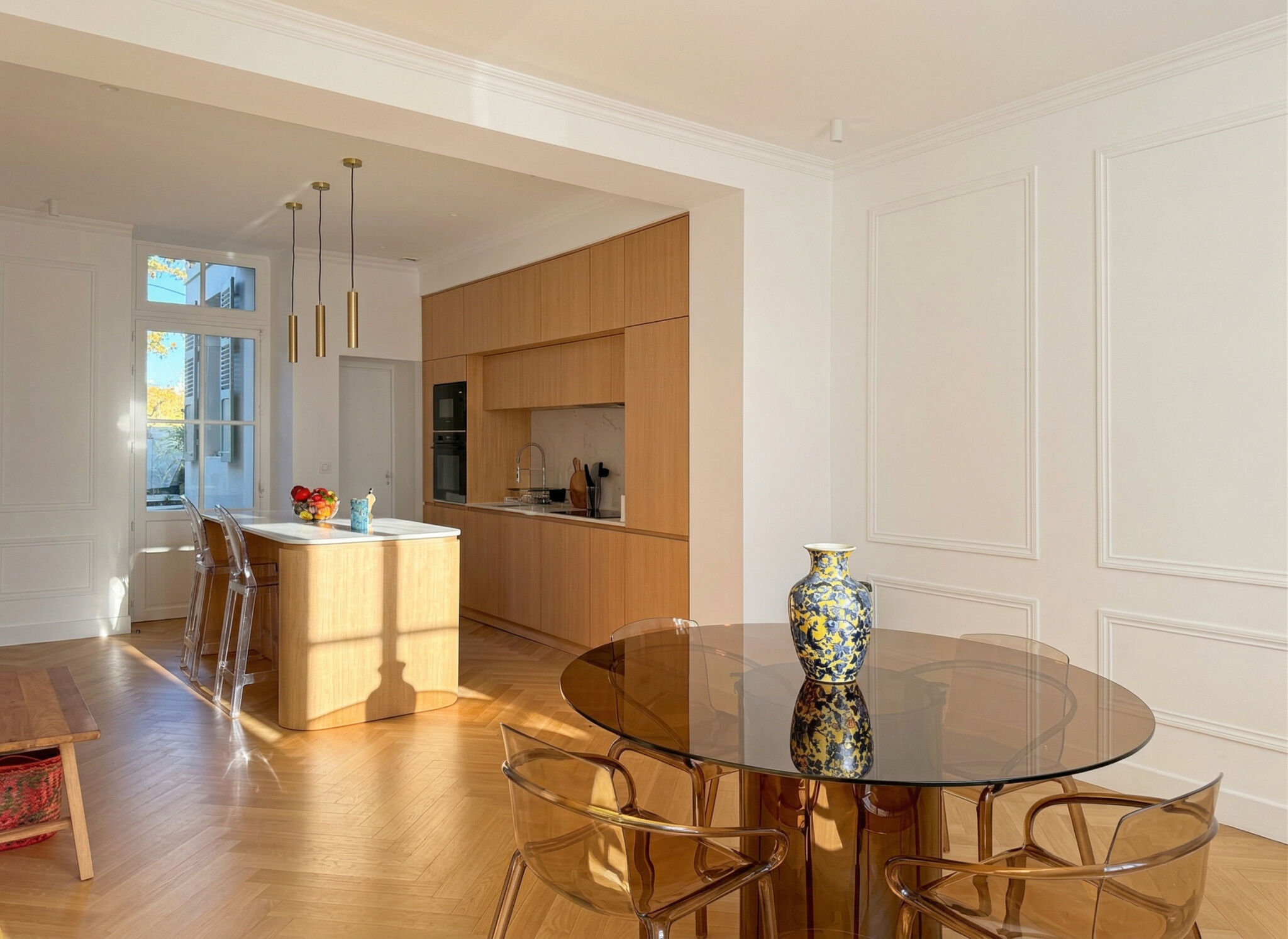 Photo 6 — AFI IMMOBILIER