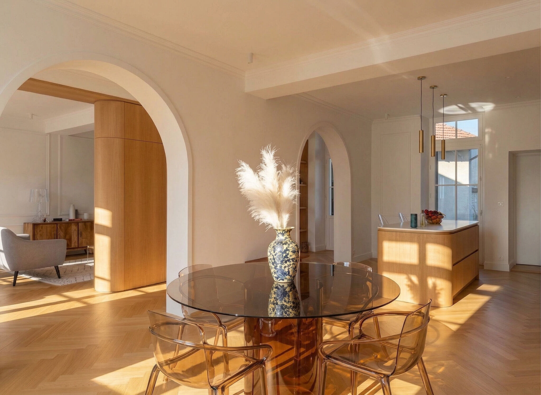 Photo 5 — AFI IMMOBILIER