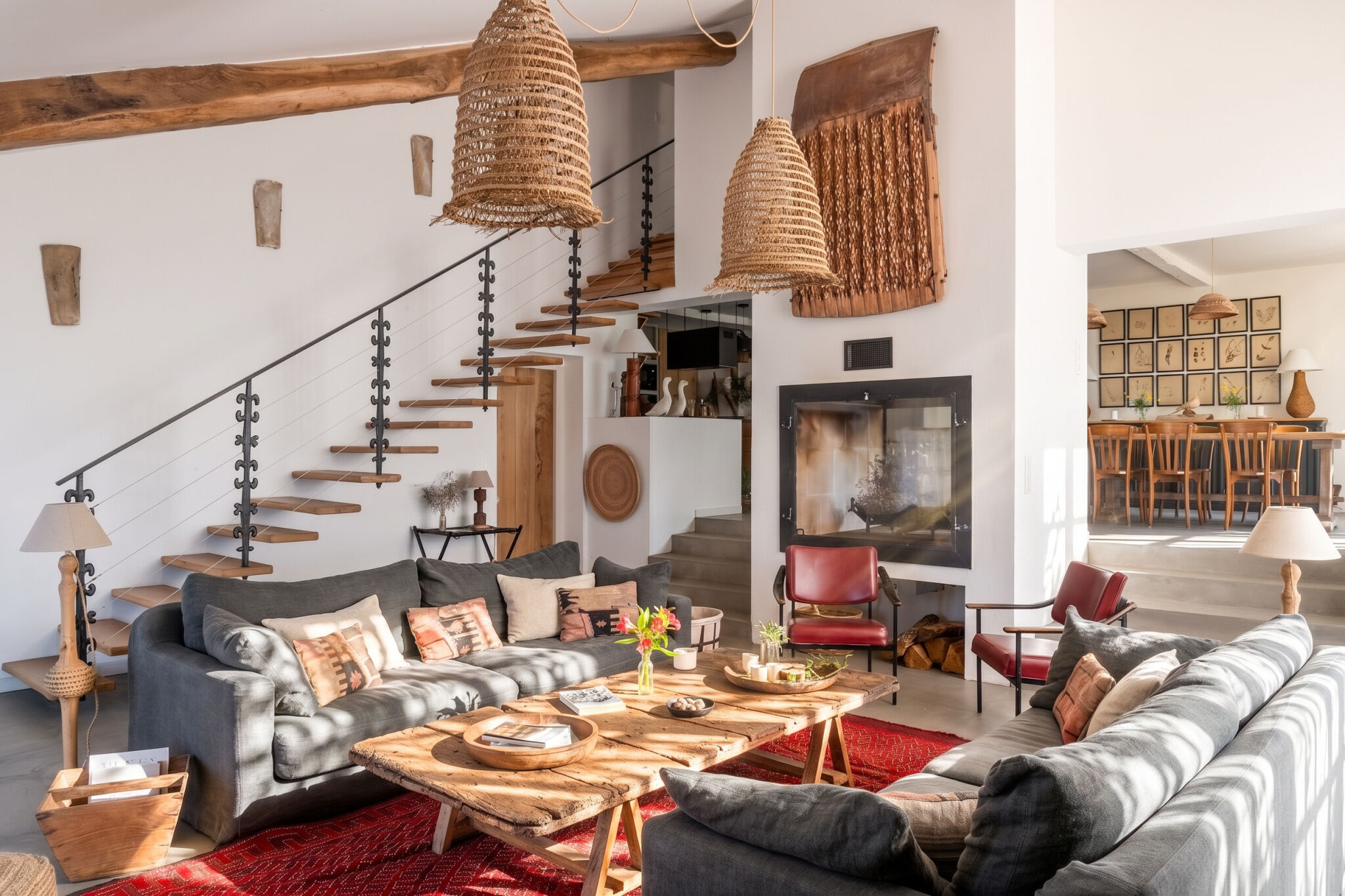 Photo 4 — AFI IMMOBILIER