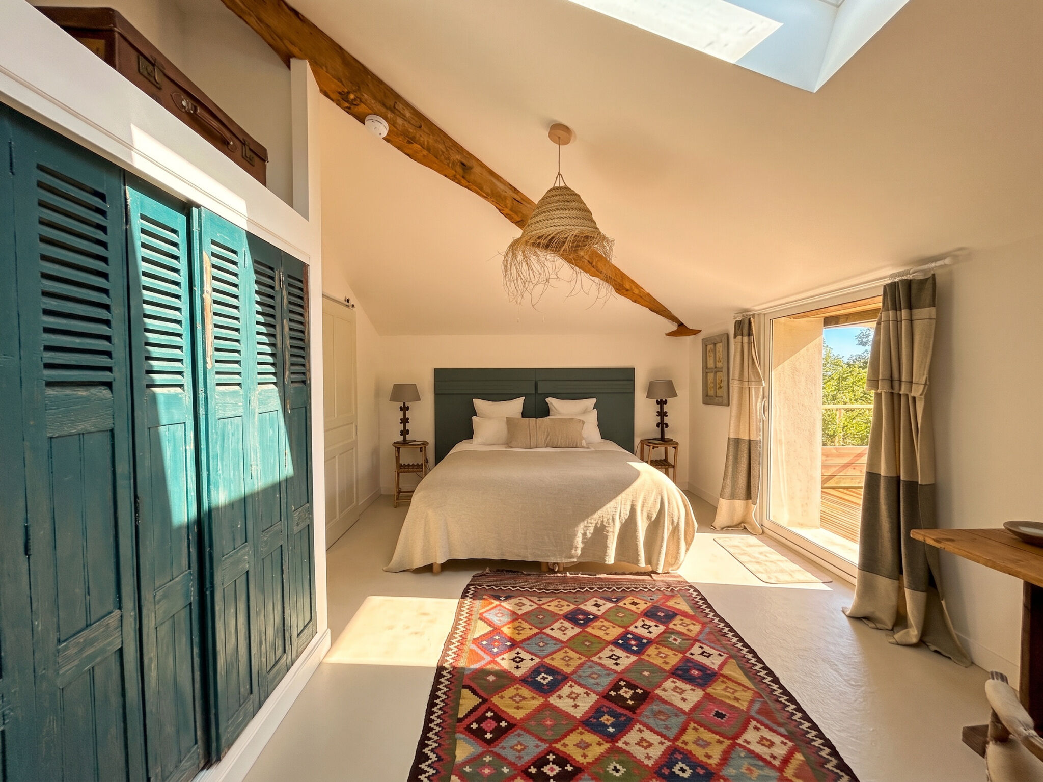 Photo 7 — AFI IMMOBILIER