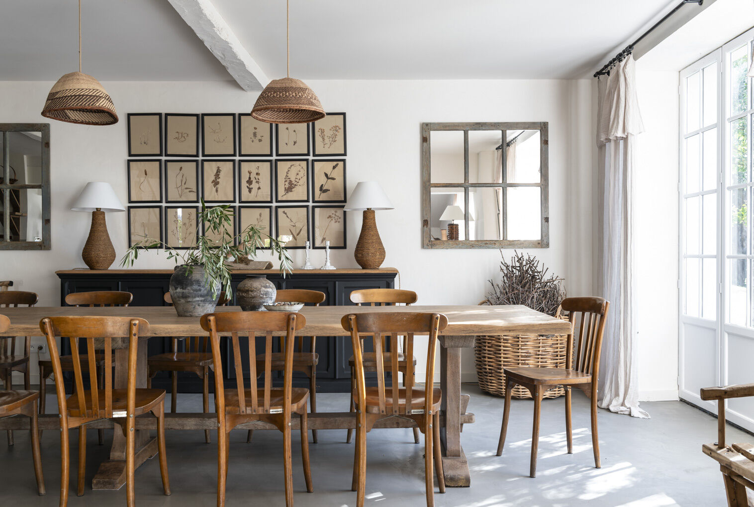Photo 5 — AFI IMMOBILIER