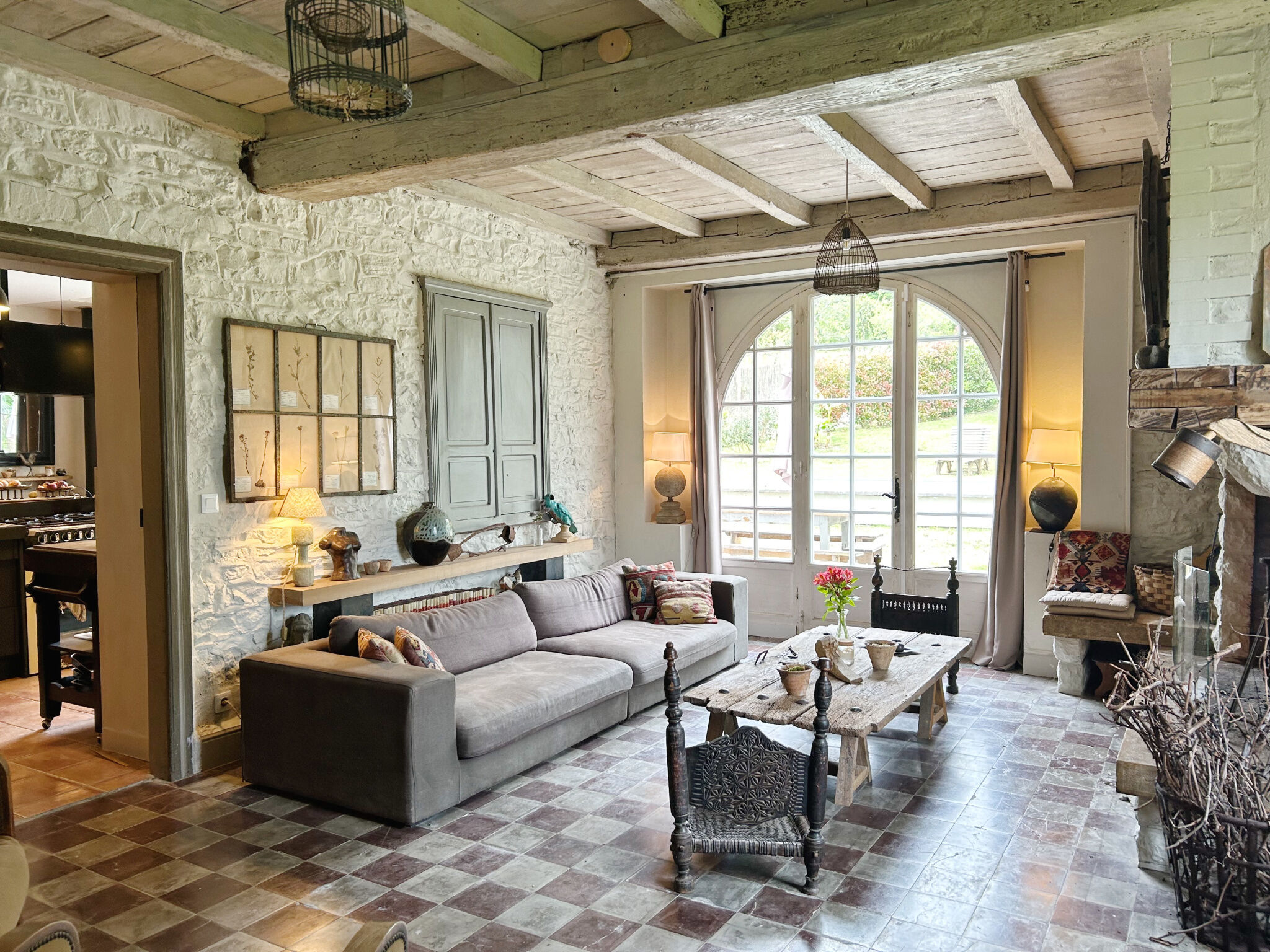 Photo 9 — AFI IMMOBILIER