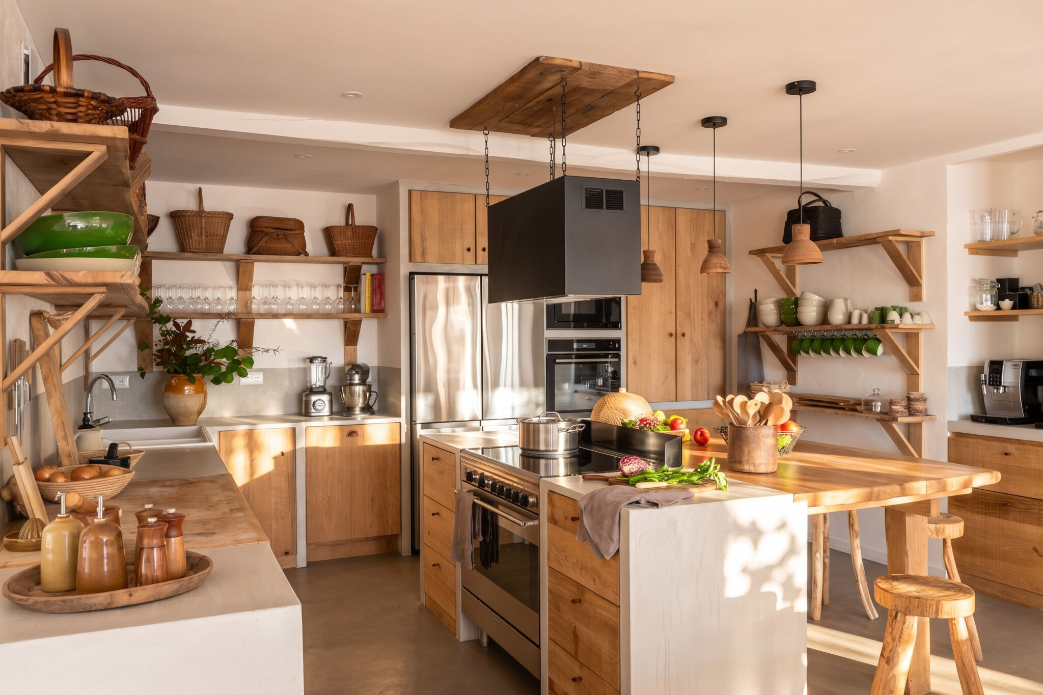 Photo 6 — AFI IMMOBILIER