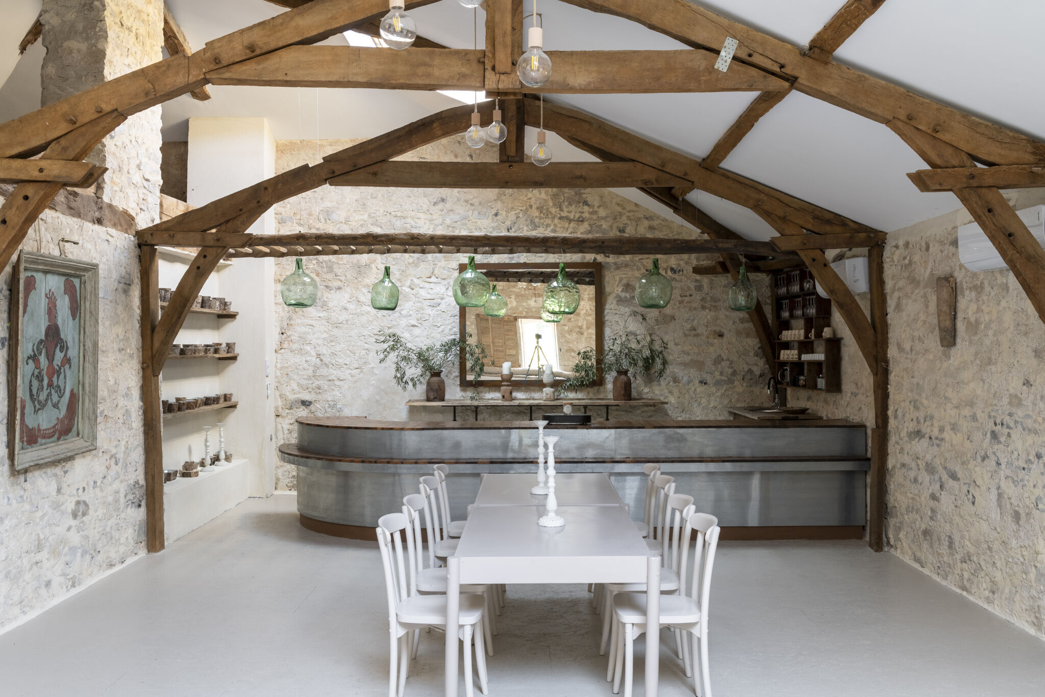 Photo 7 — AFI IMMOBILIER