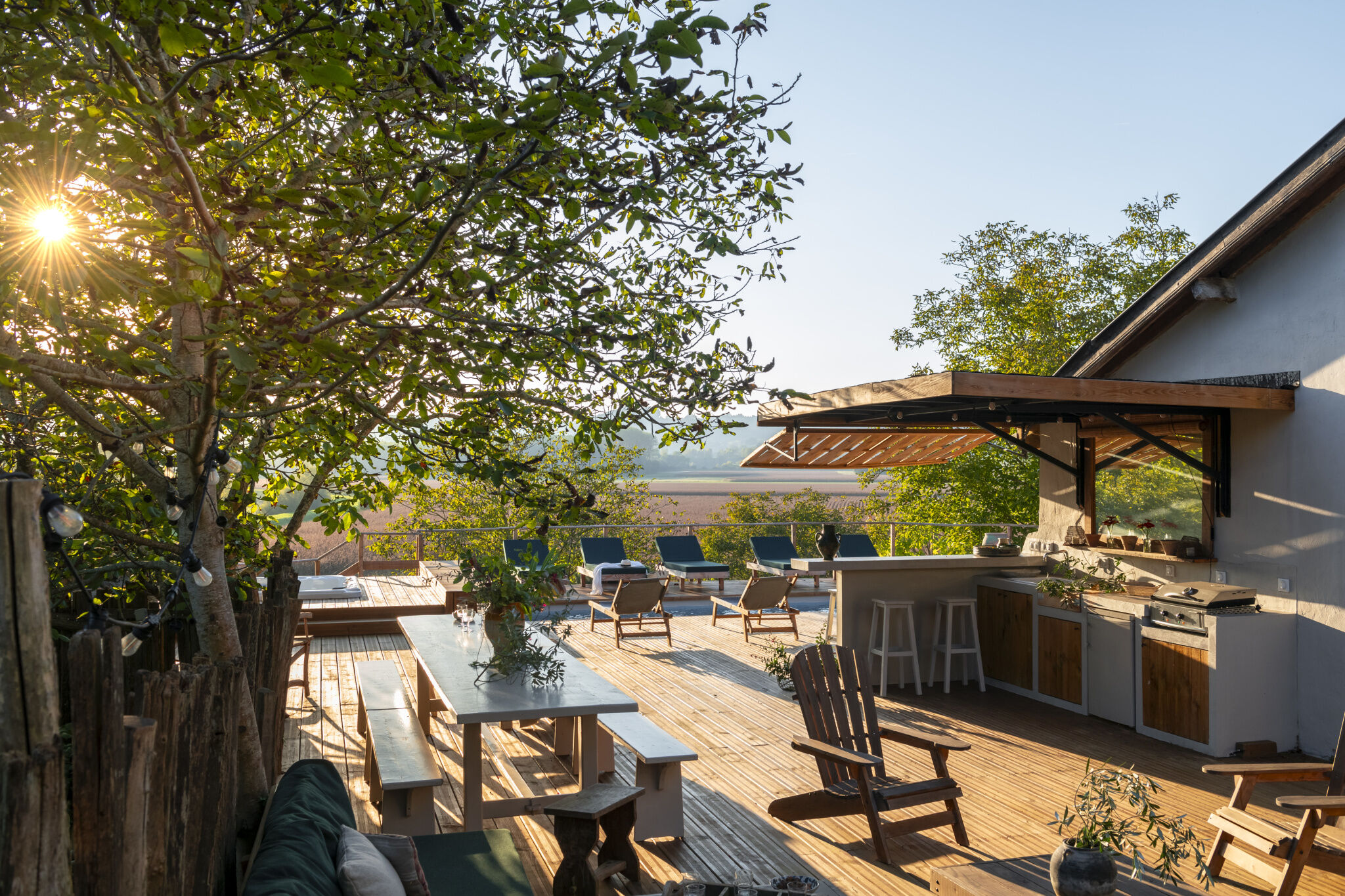 Photo 4 — AFI IMMOBILIER