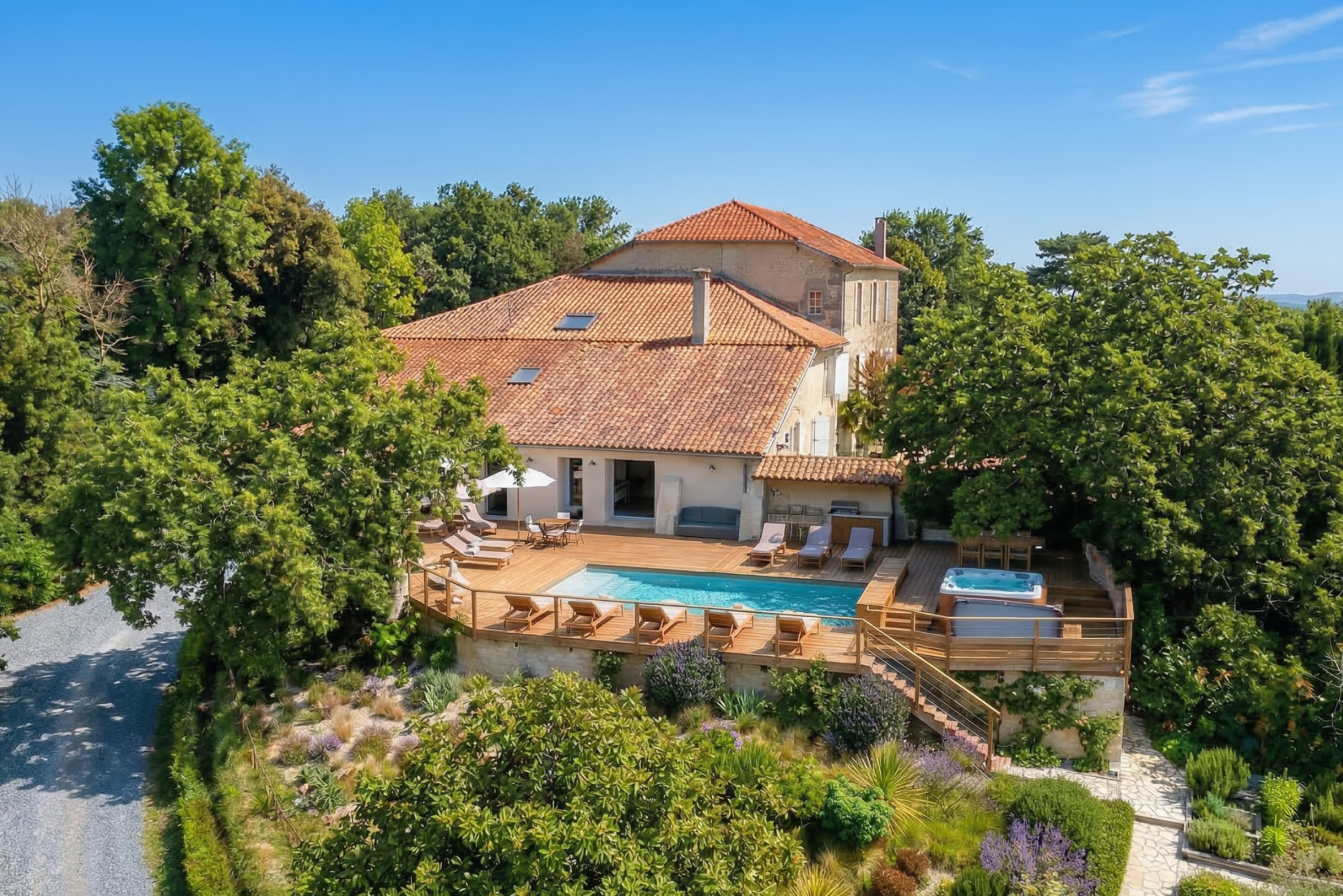 Photo 13 — AFI IMMOBILIER