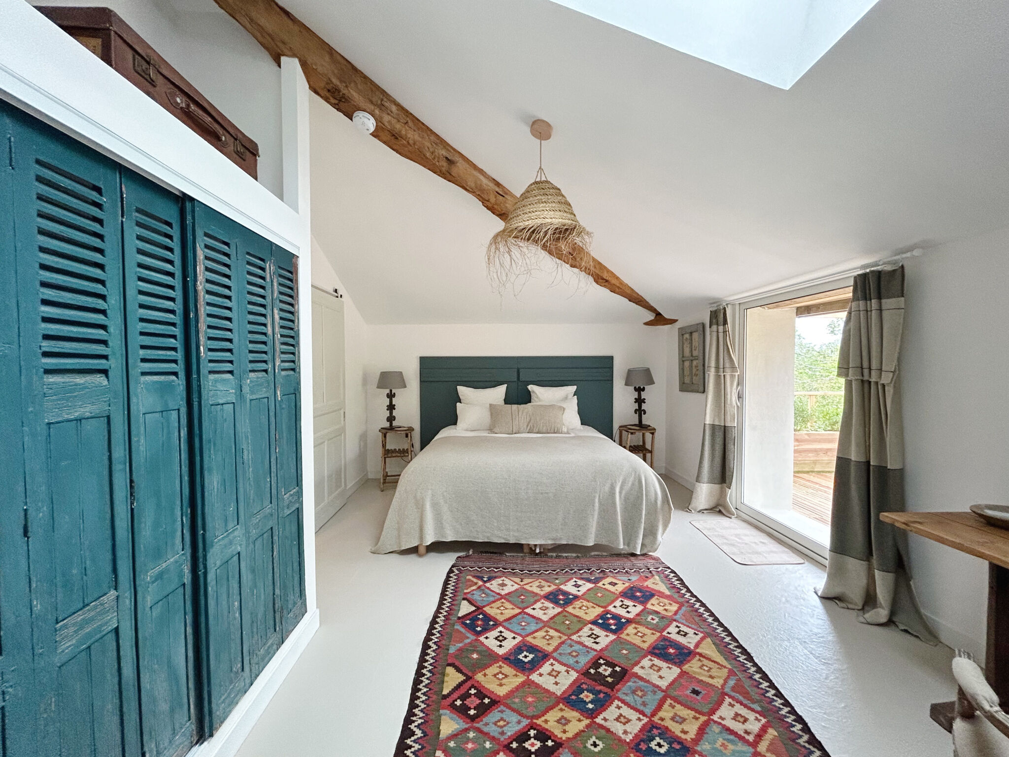 Photo 8 — AFI IMMOBILIER