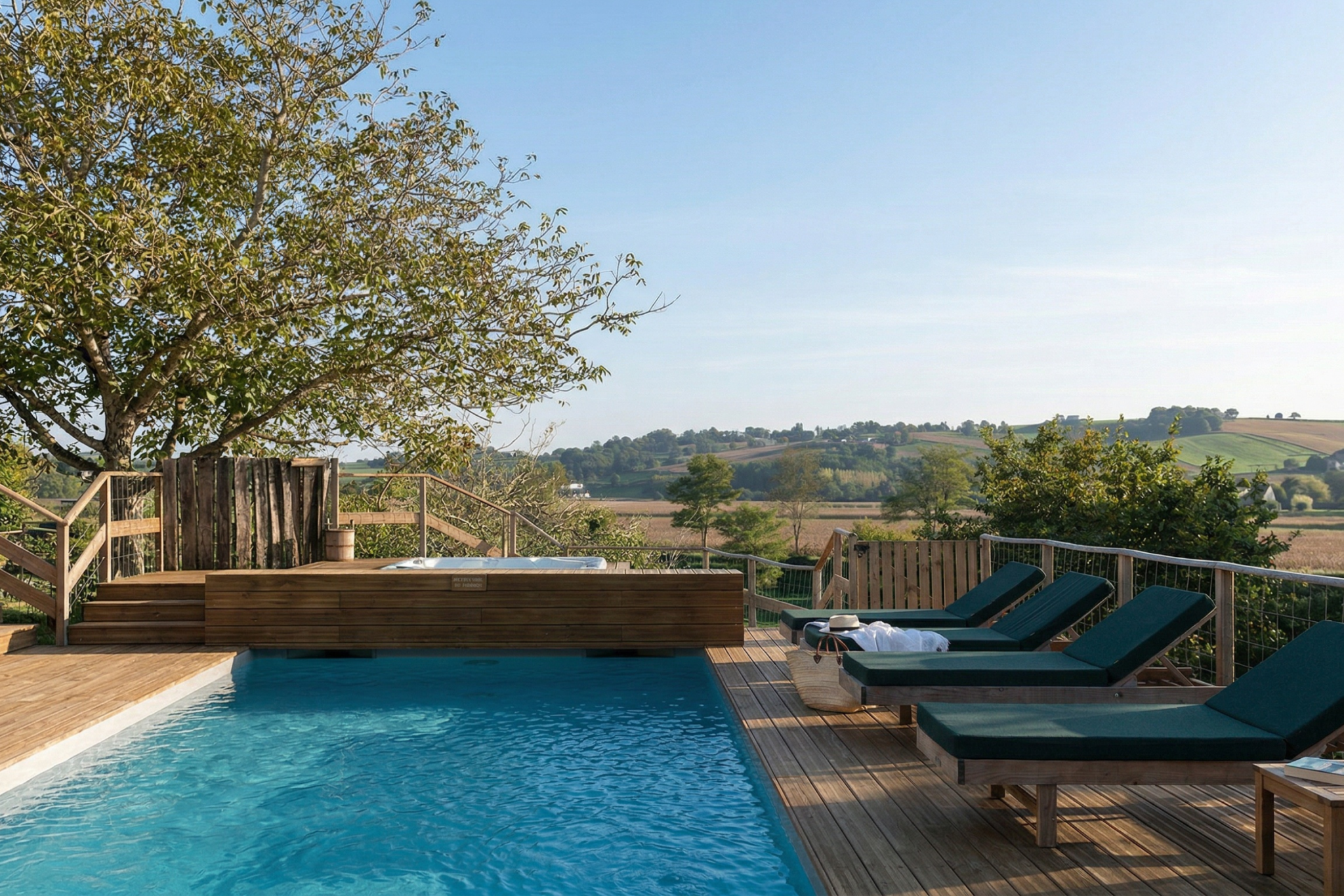 Photo 14 — AFI IMMOBILIER
