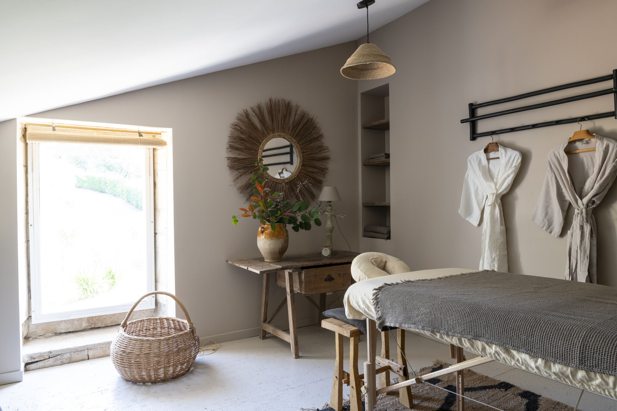 Photo 10 — AFI IMMOBILIER