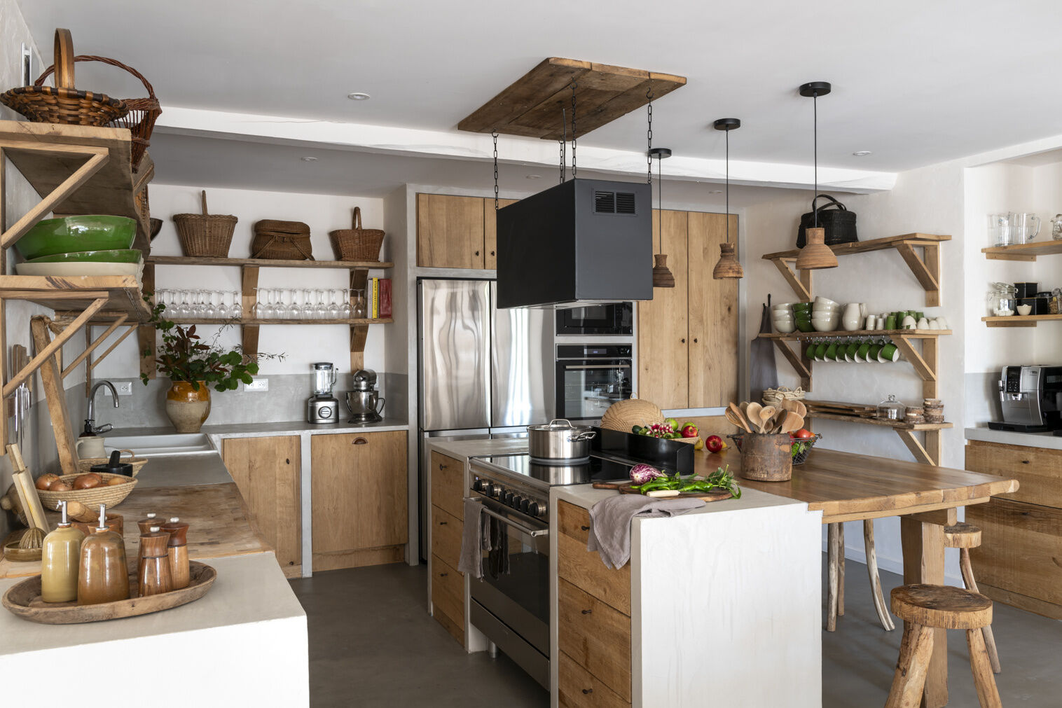Photo 6 — AFI IMMOBILIER