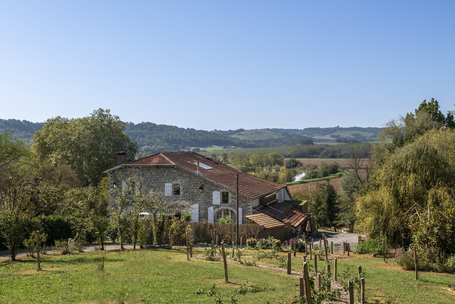 Photo 16 — AFI IMMOBILIER
