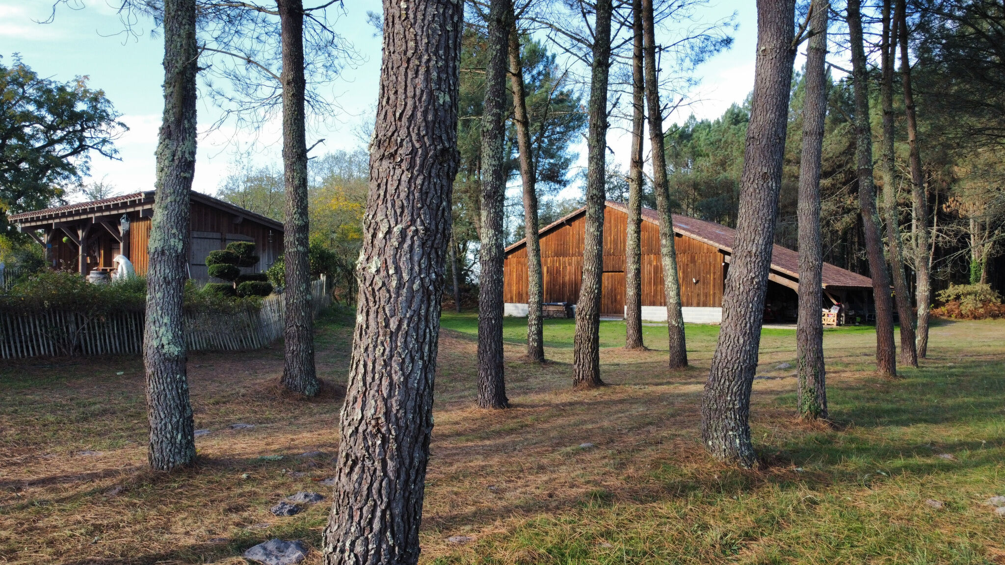 Photo 7 — AFI IMMOBILIER