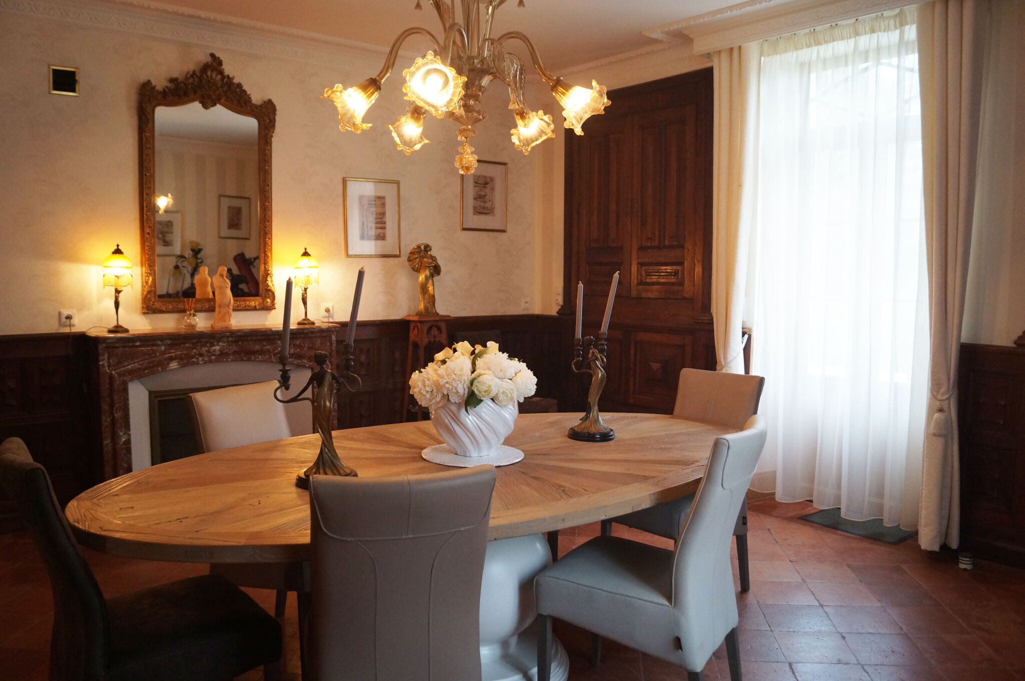 Photo 9 — AFI IMMOBILIER
