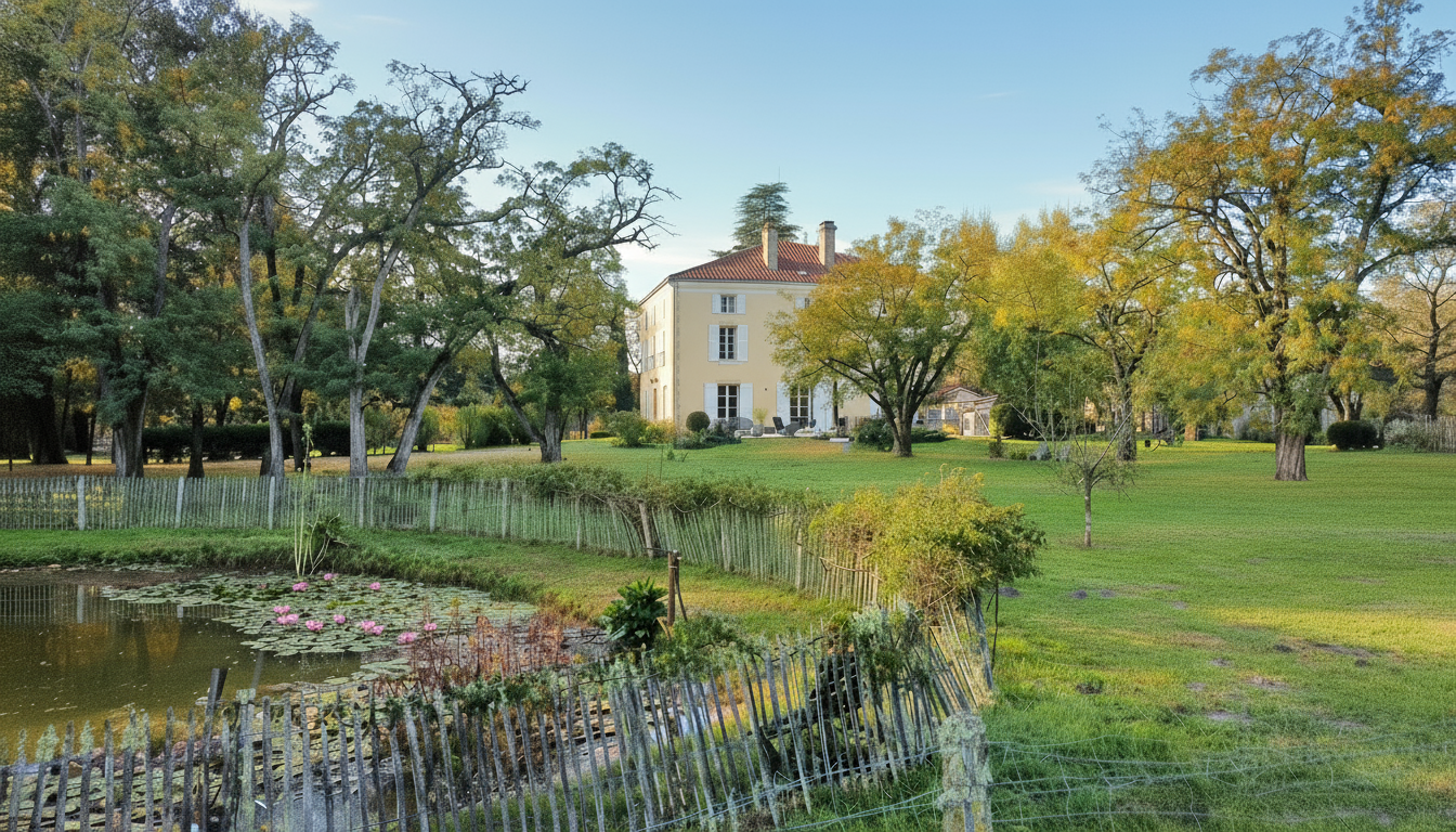 Photo 15 — AFI IMMOBILIER