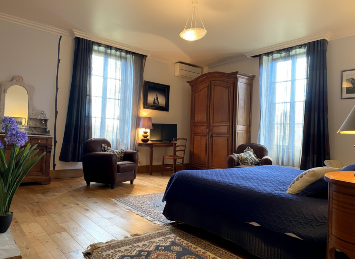 Photo 12 — AFI IMMOBILIER