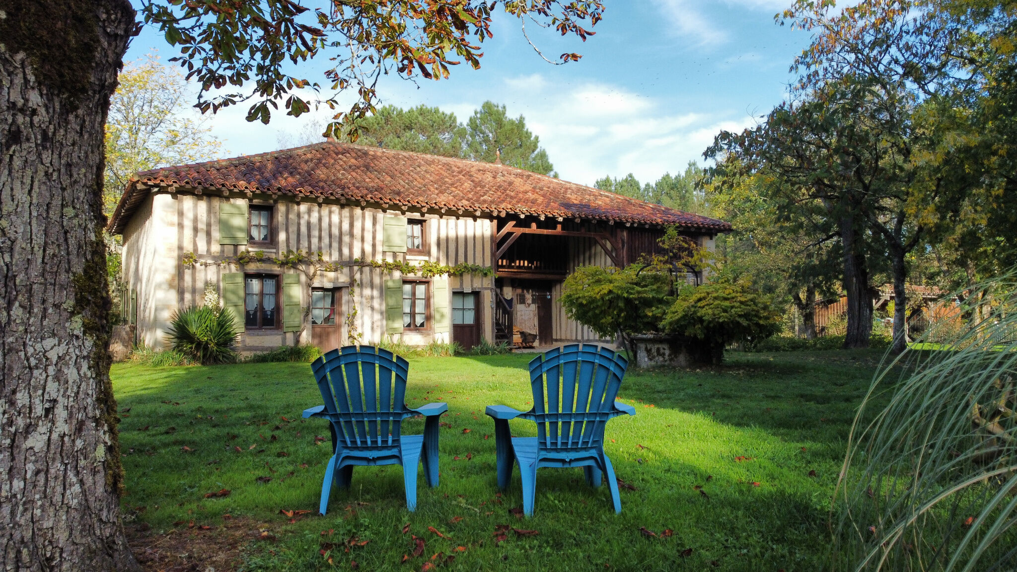 Photo 3 — AFI IMMOBILIER