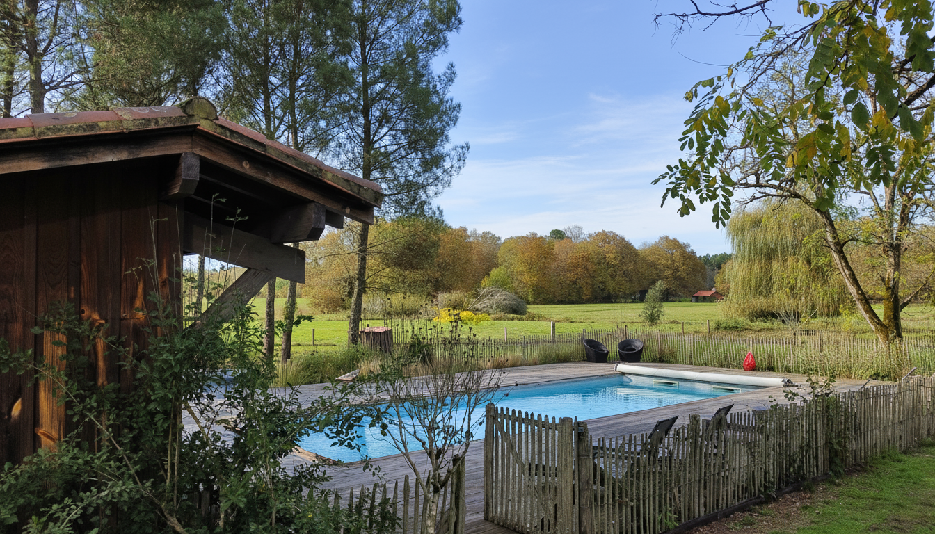 Photo 6 — AFI IMMOBILIER
