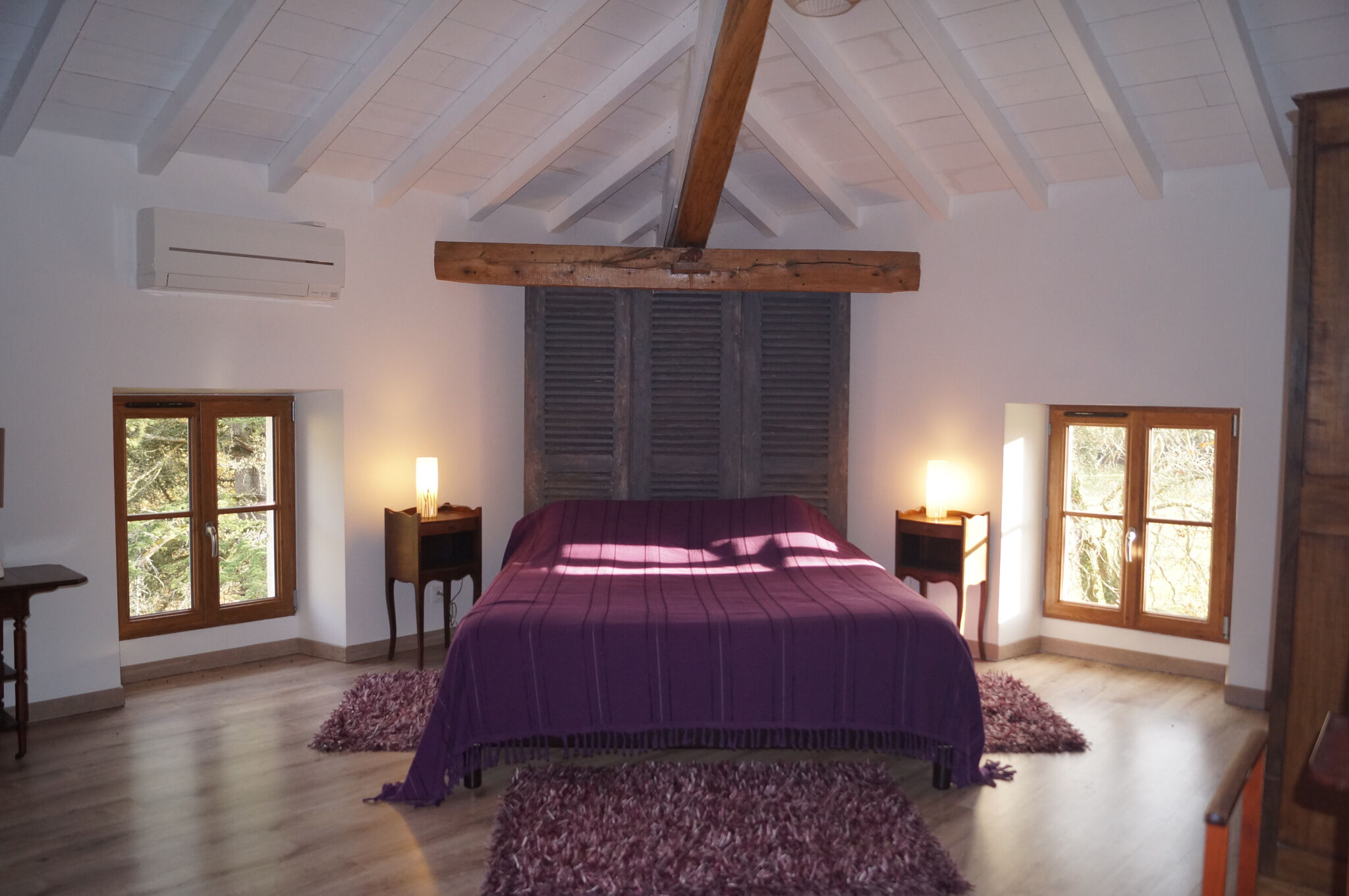 Photo 13 — AFI IMMOBILIER