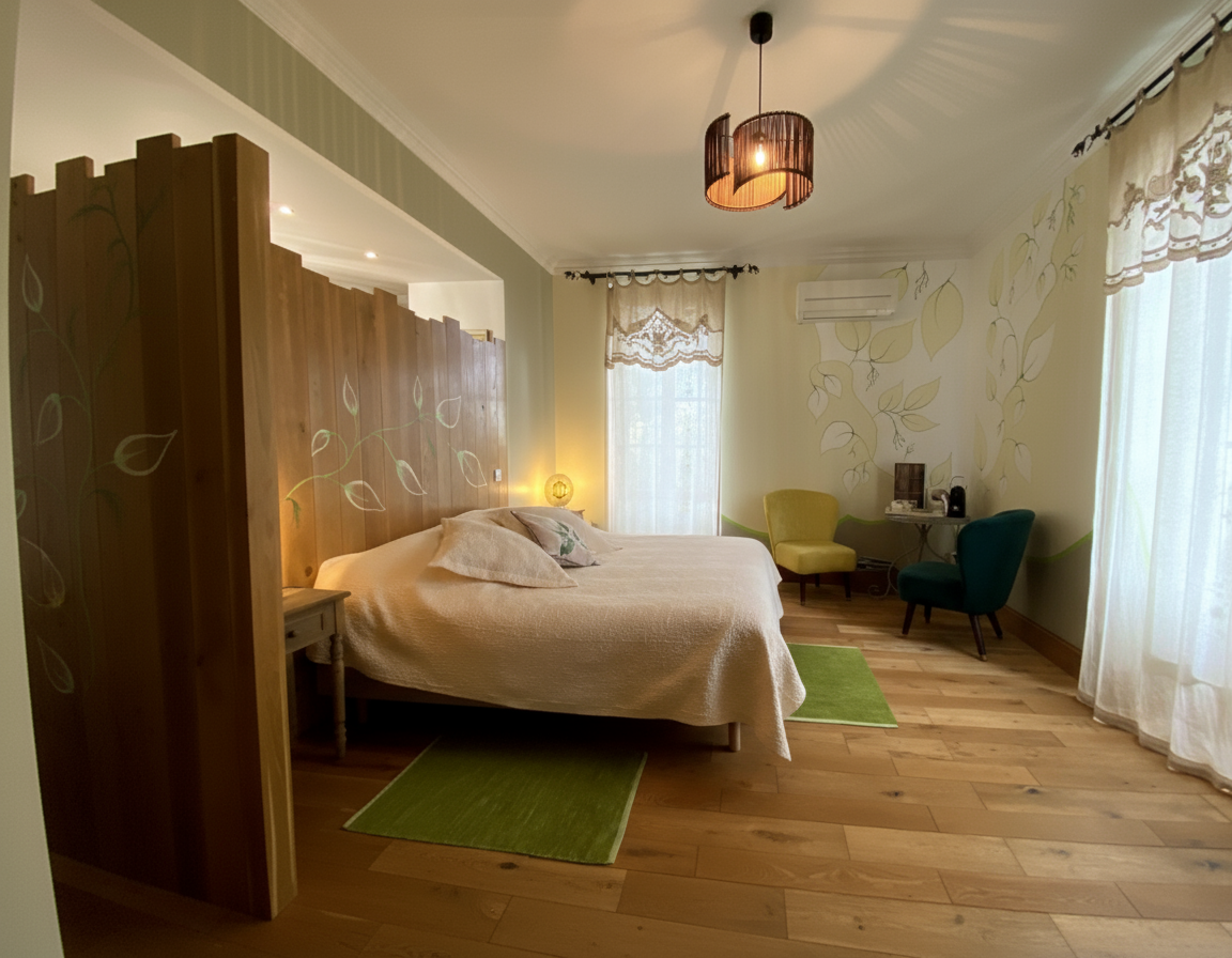 Photo 14 — AFI IMMOBILIER