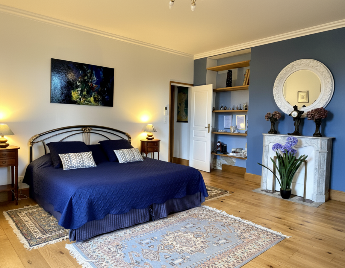 Photo 11 — AFI IMMOBILIER