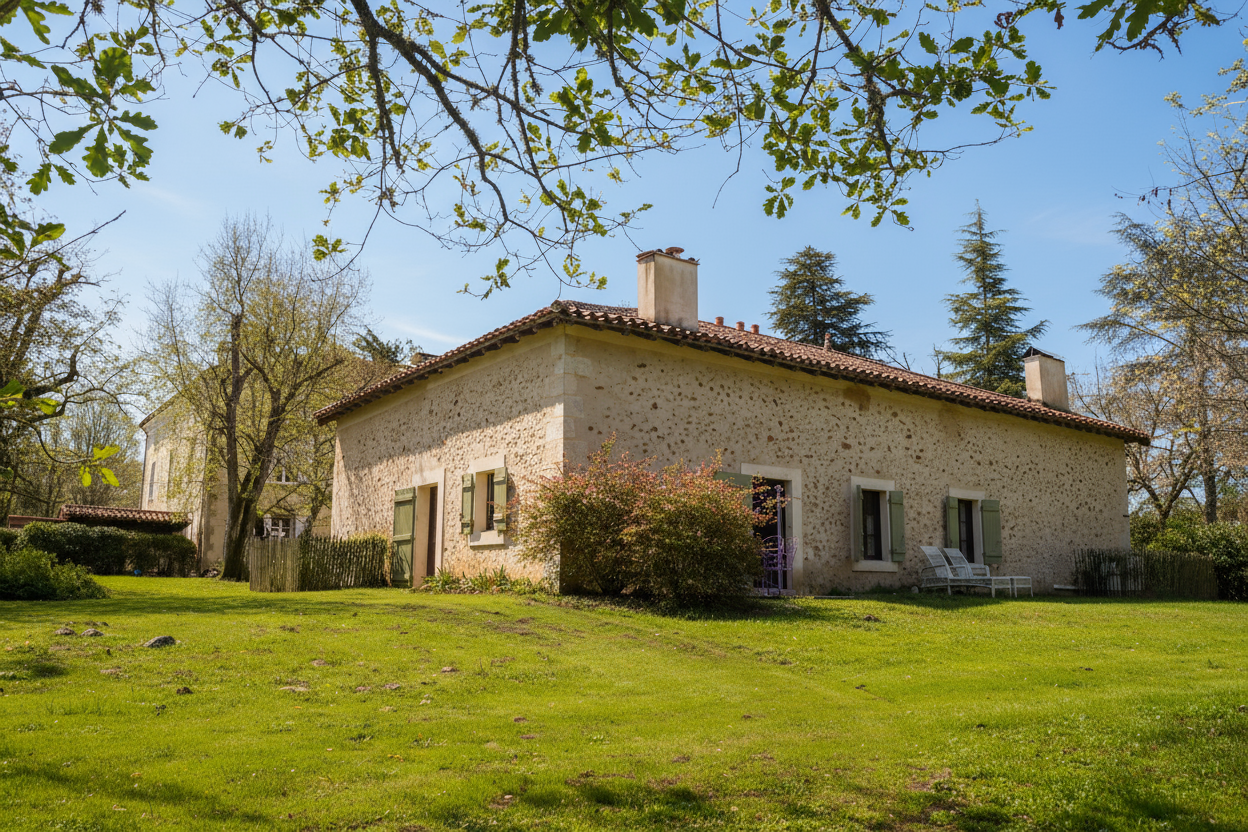 Photo 4 — AFI IMMOBILIER