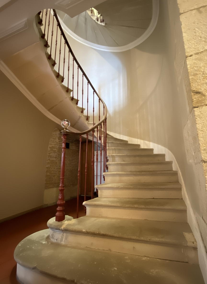 Photo 10 — AFI IMMOBILIER