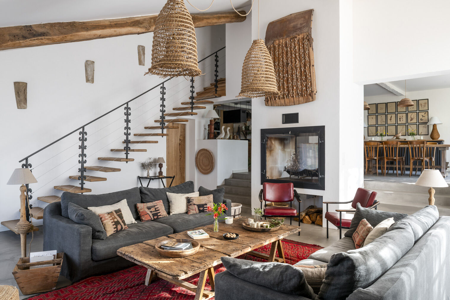 Photo 3 — AFI IMMOBILIER