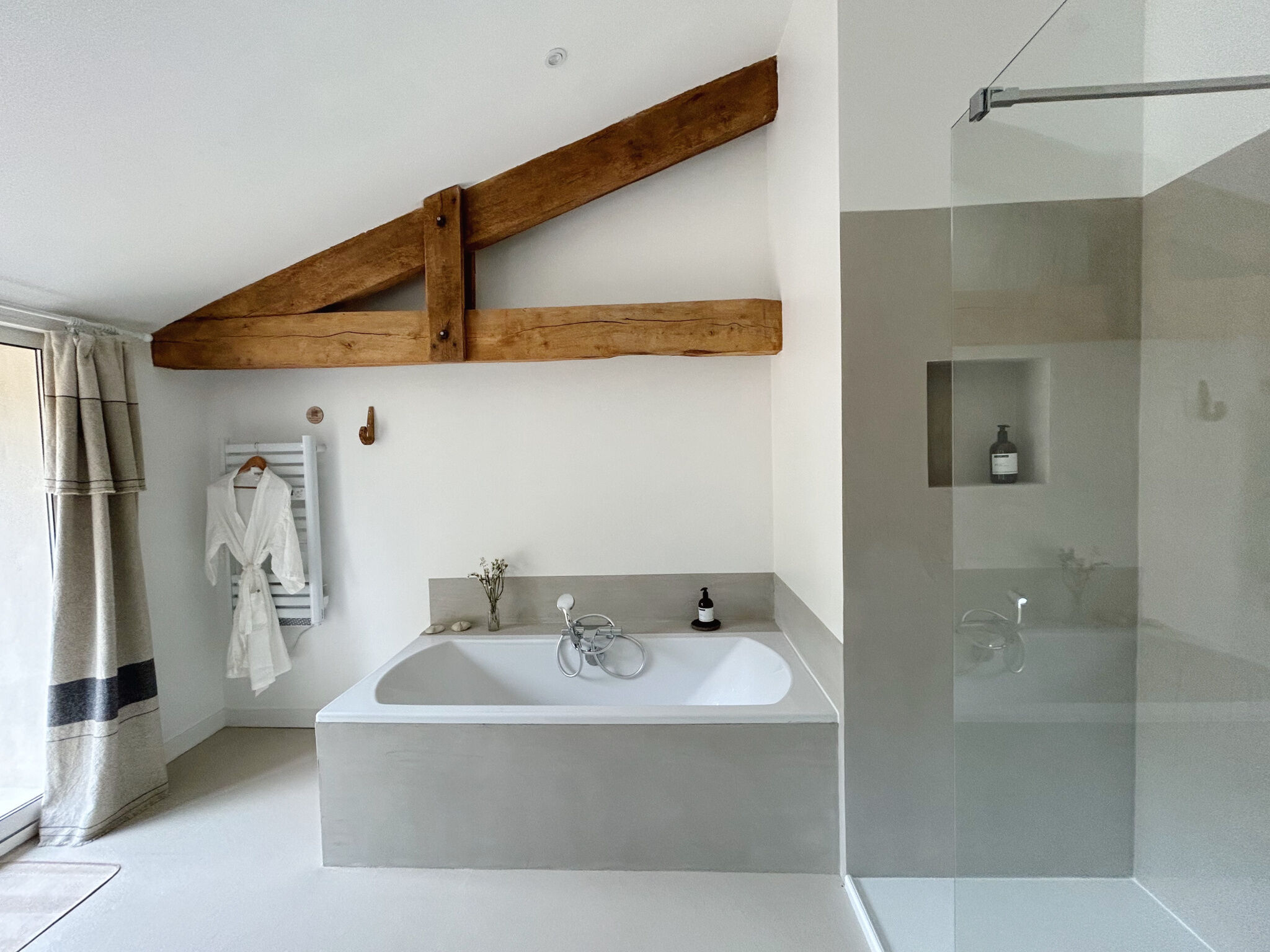 Photo 8 — AFI IMMOBILIER