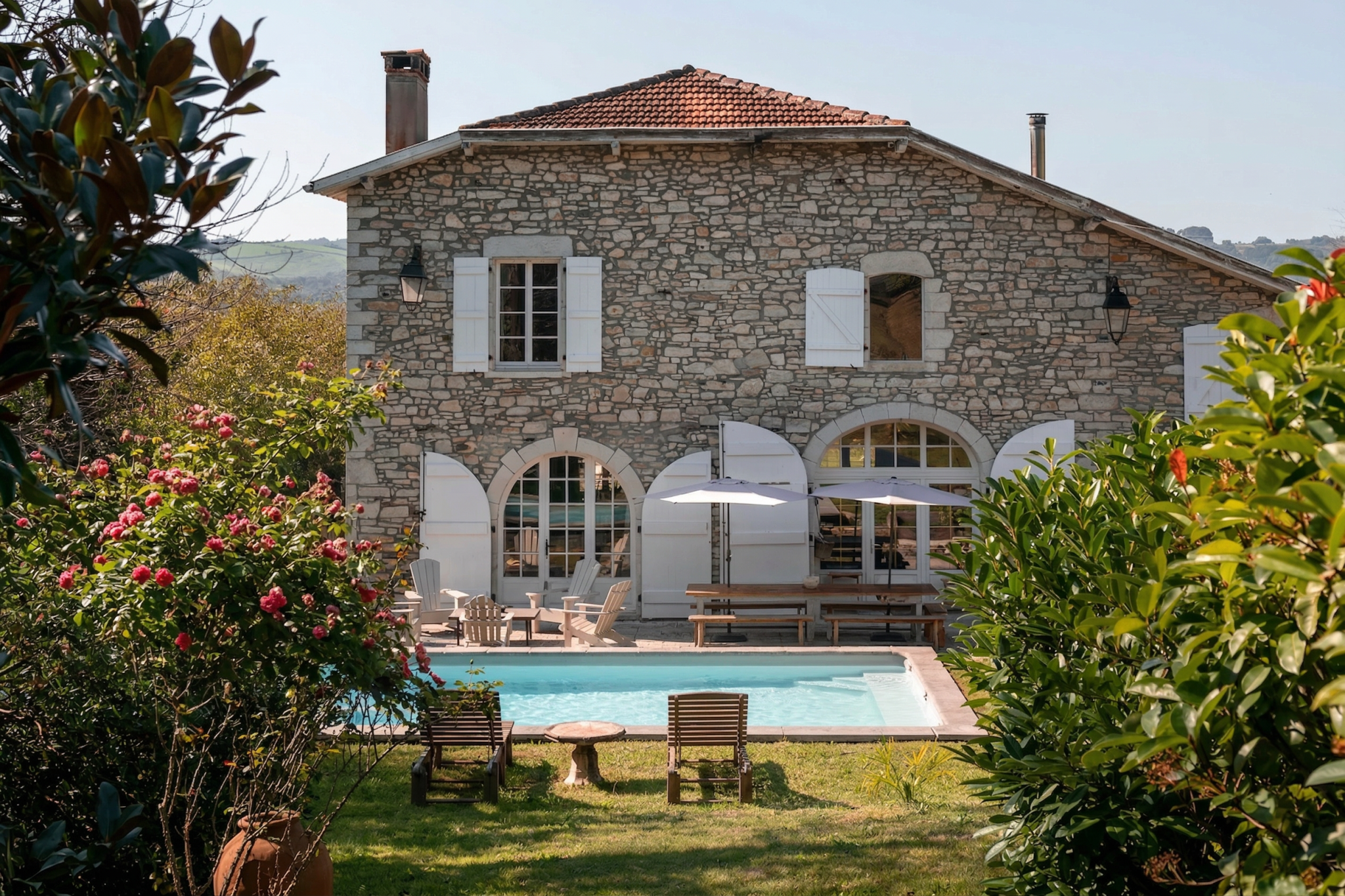 Photo 16 — AFI IMMOBILIER