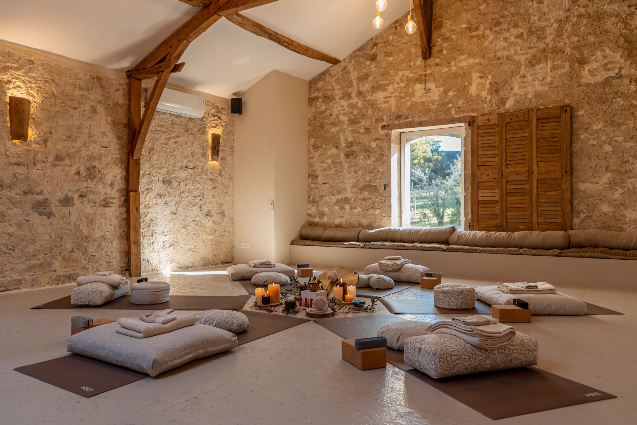 Photo 11 — AFI IMMOBILIER