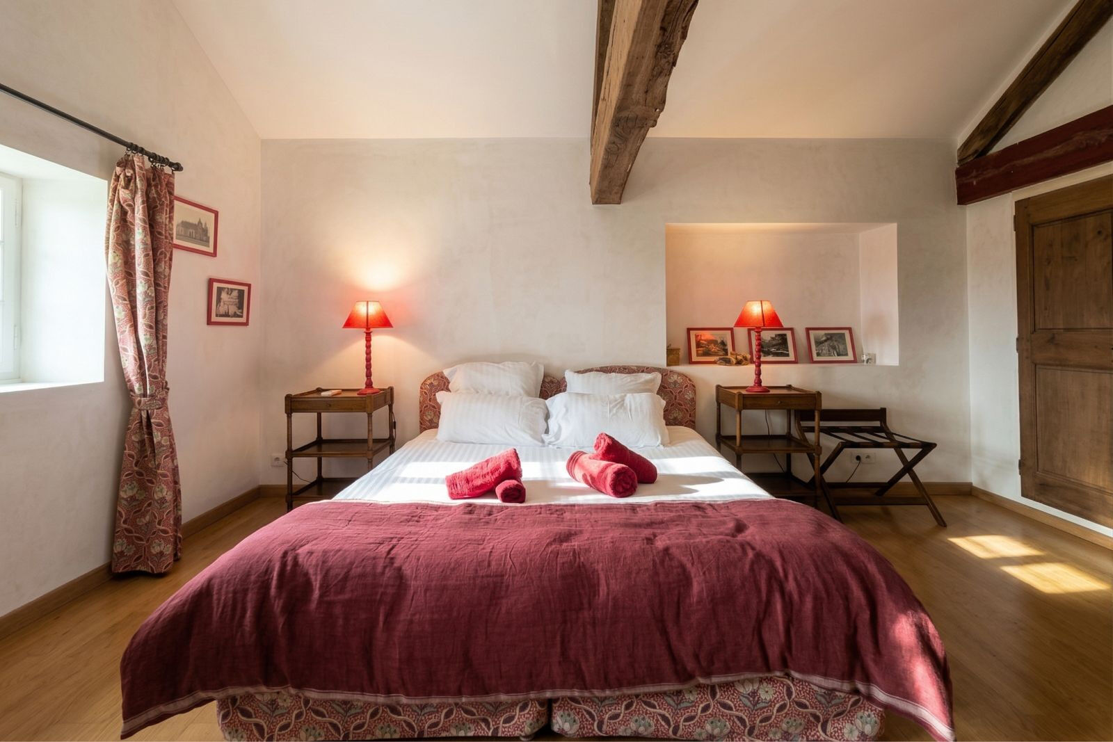 Photo 9 — AFI IMMOBILIER