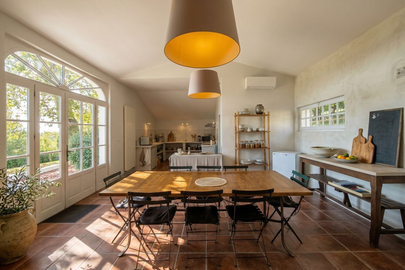 Photo 7 — AFI IMMOBILIER