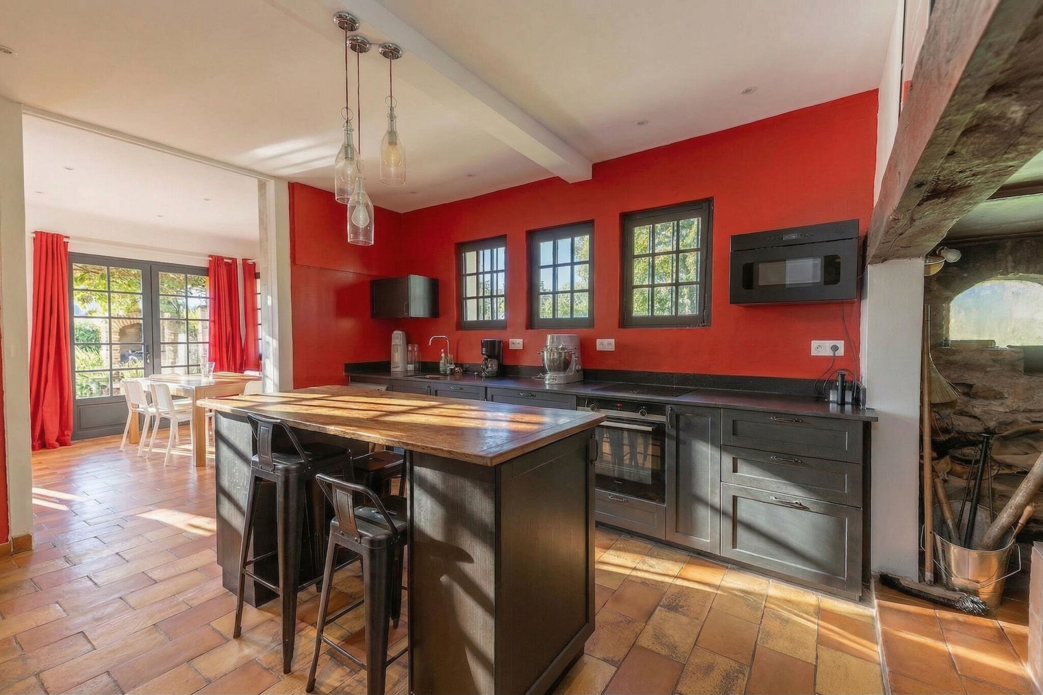 Photo 6 — AFI IMMOBILIER