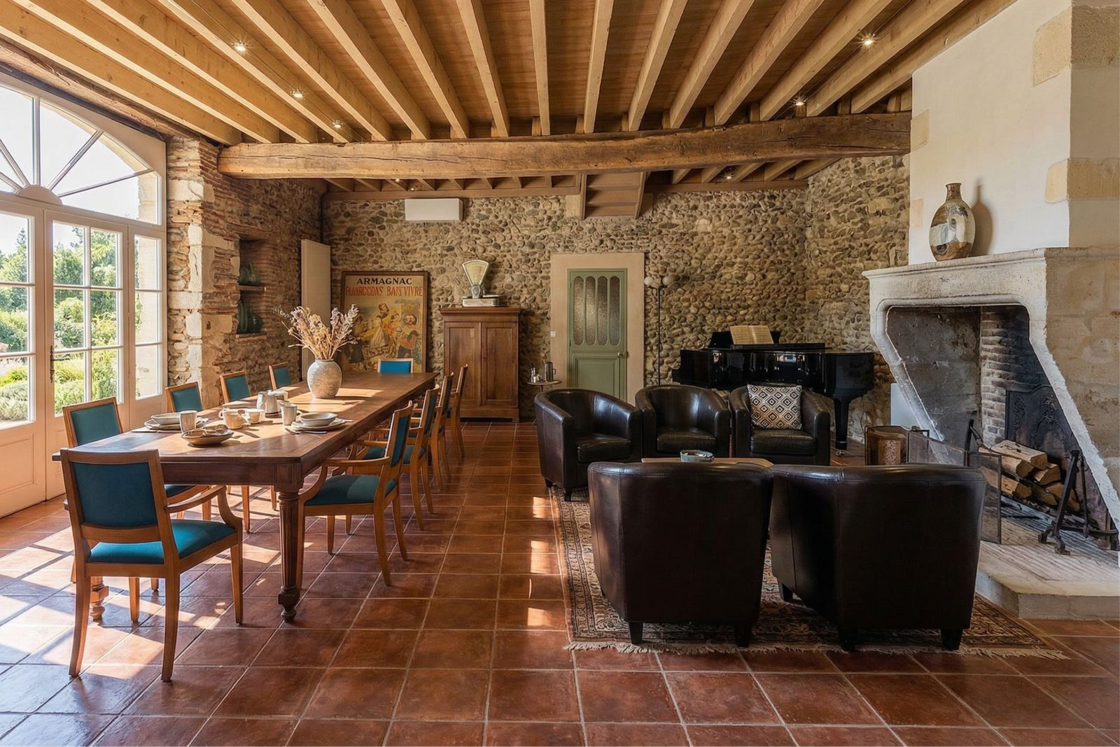 Photo 8 — AFI IMMOBILIER