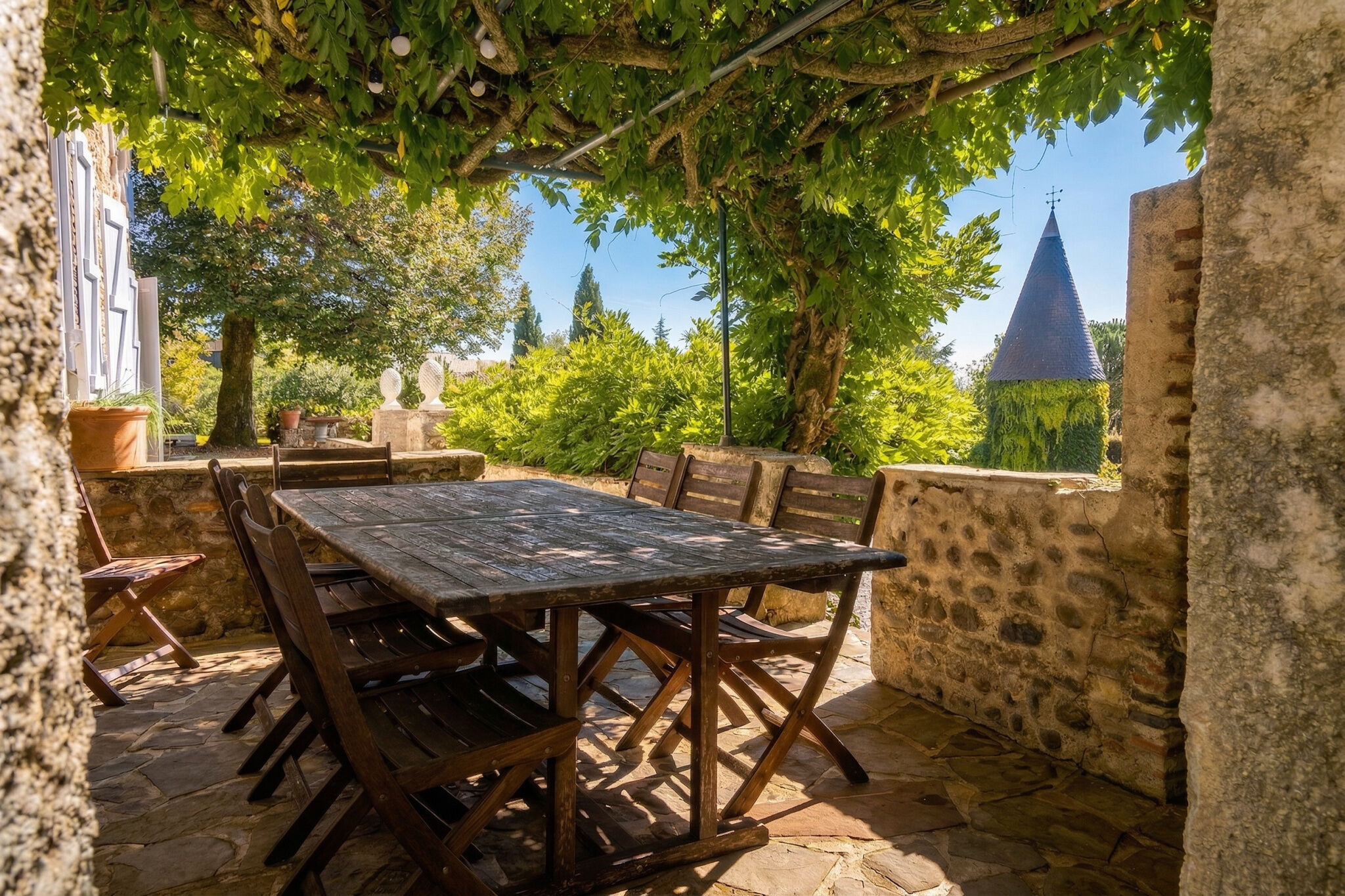 Photo 3 — AFI IMMOBILIER