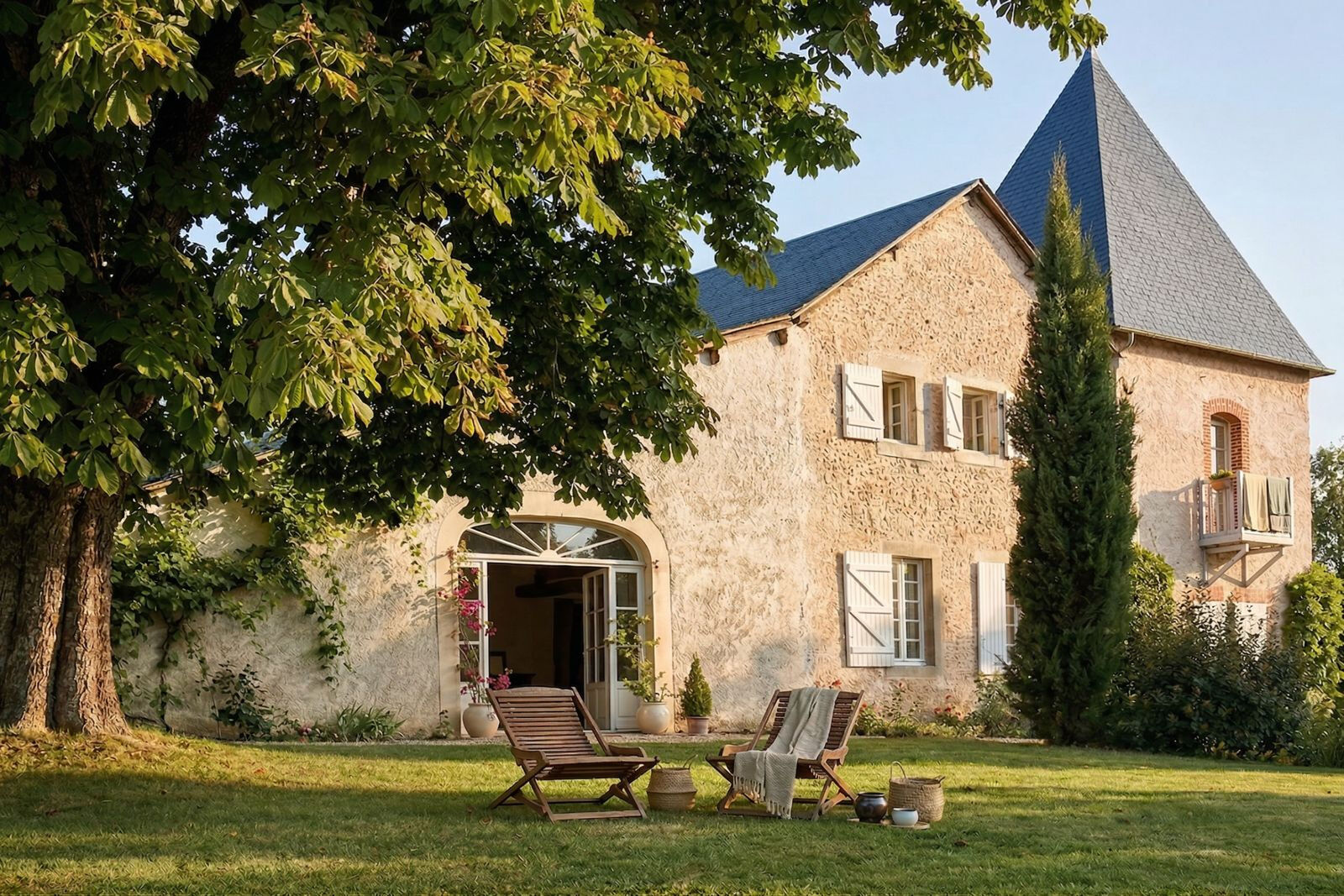 Photo 4 — AFI IMMOBILIER
