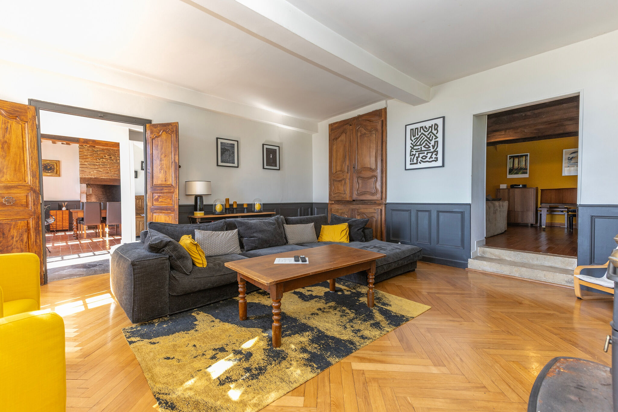 Photo 5 — AFI IMMOBILIER