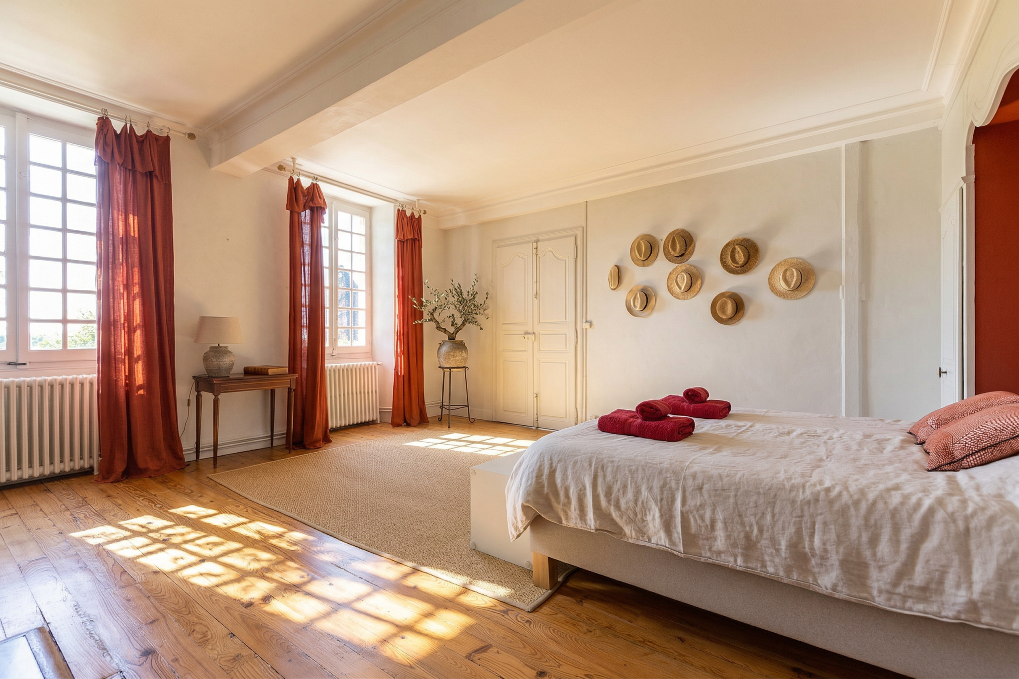 Photo 10 — AFI IMMOBILIER
