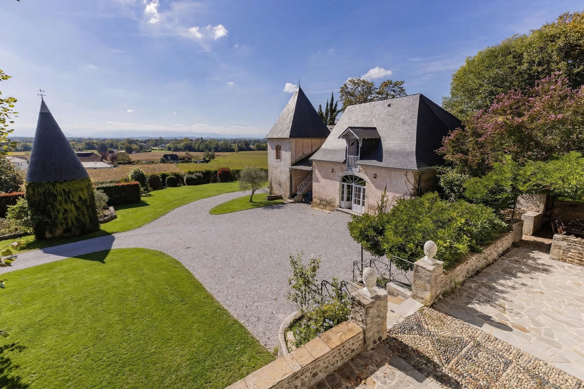 Photo 2 — AFI IMMOBILIER