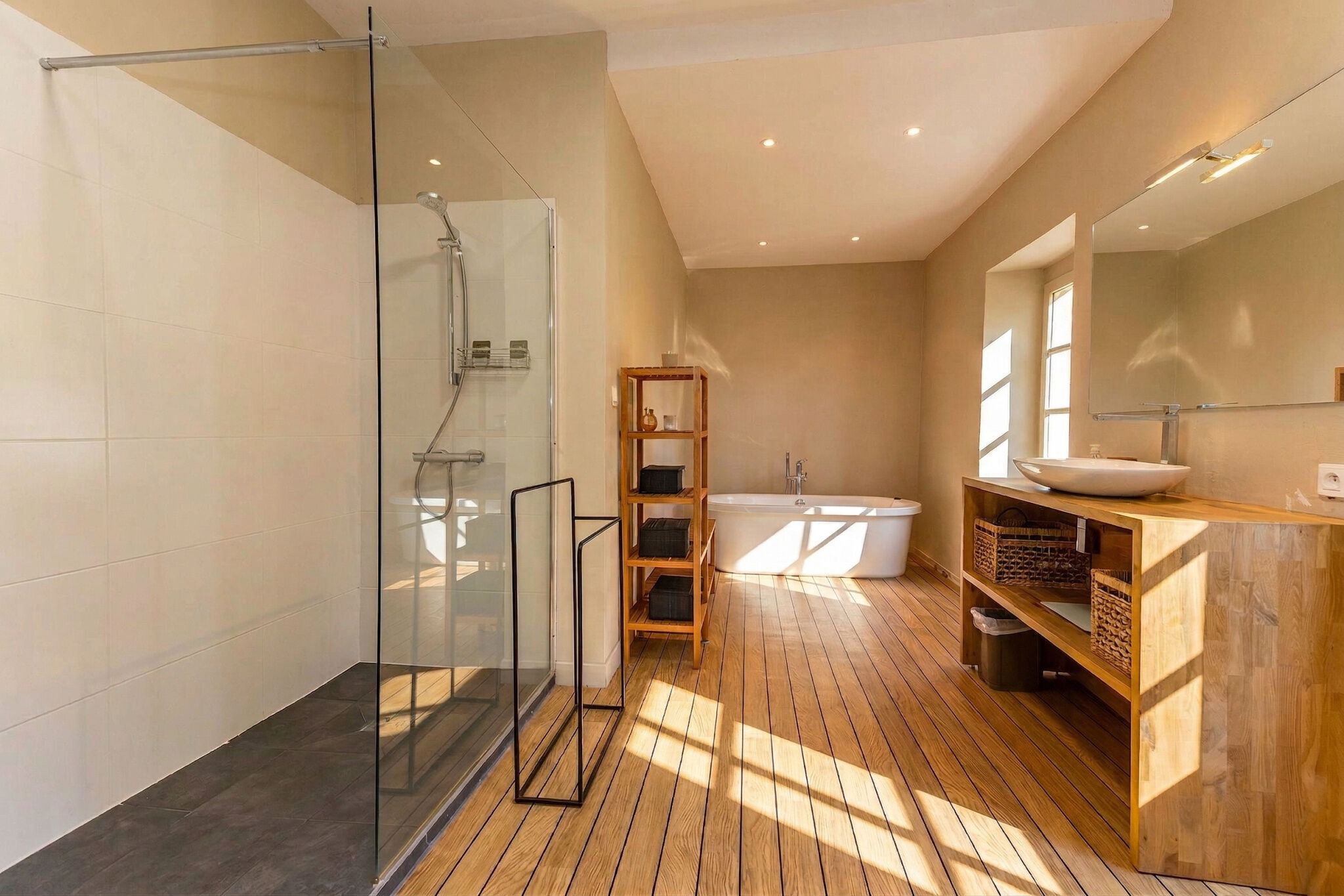 Photo 11 — AFI IMMOBILIER