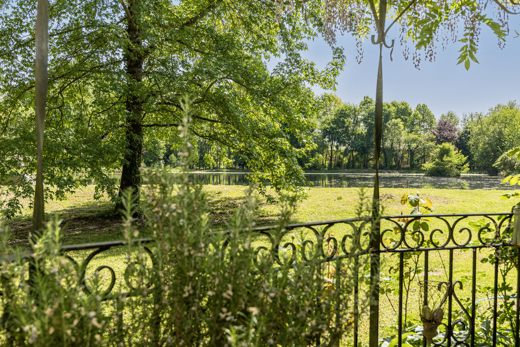 Photo 5 — AFI IMMOBILIER