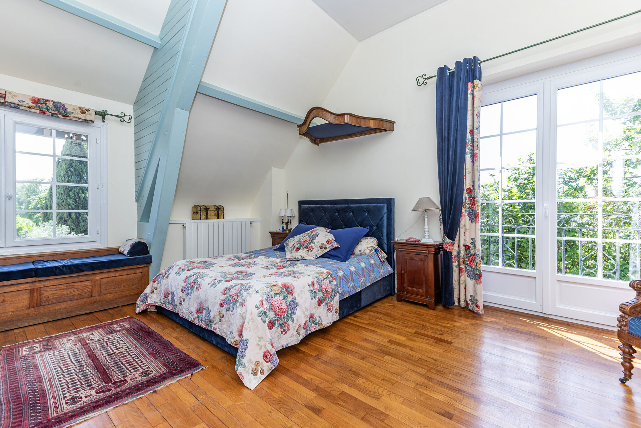 Photo 12 — AFI IMMOBILIER