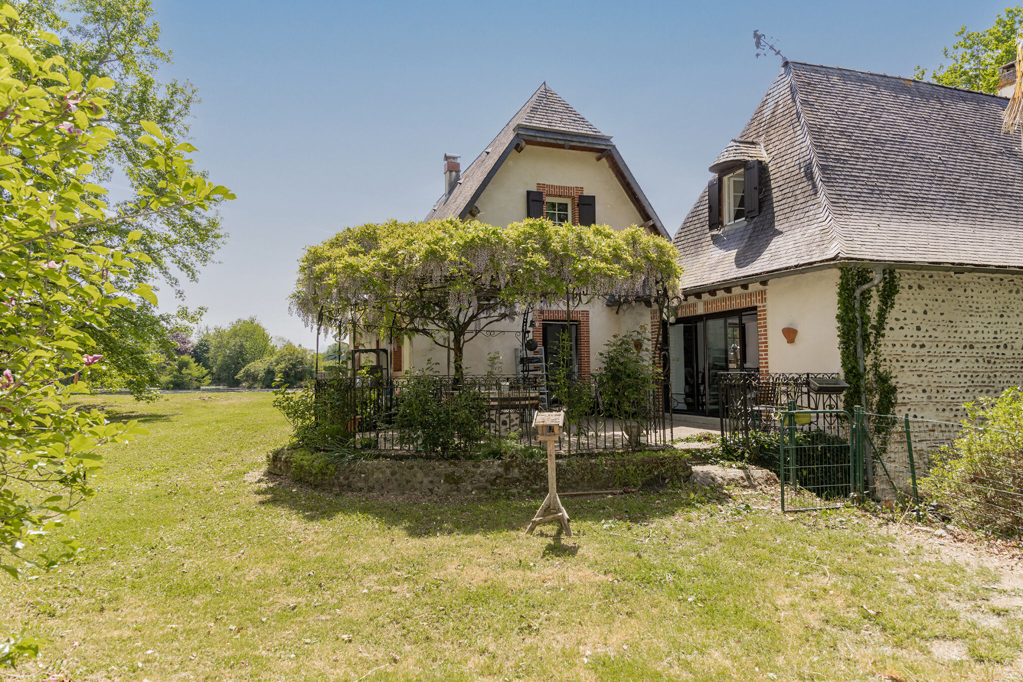 Photo 2 — AFI IMMOBILIER