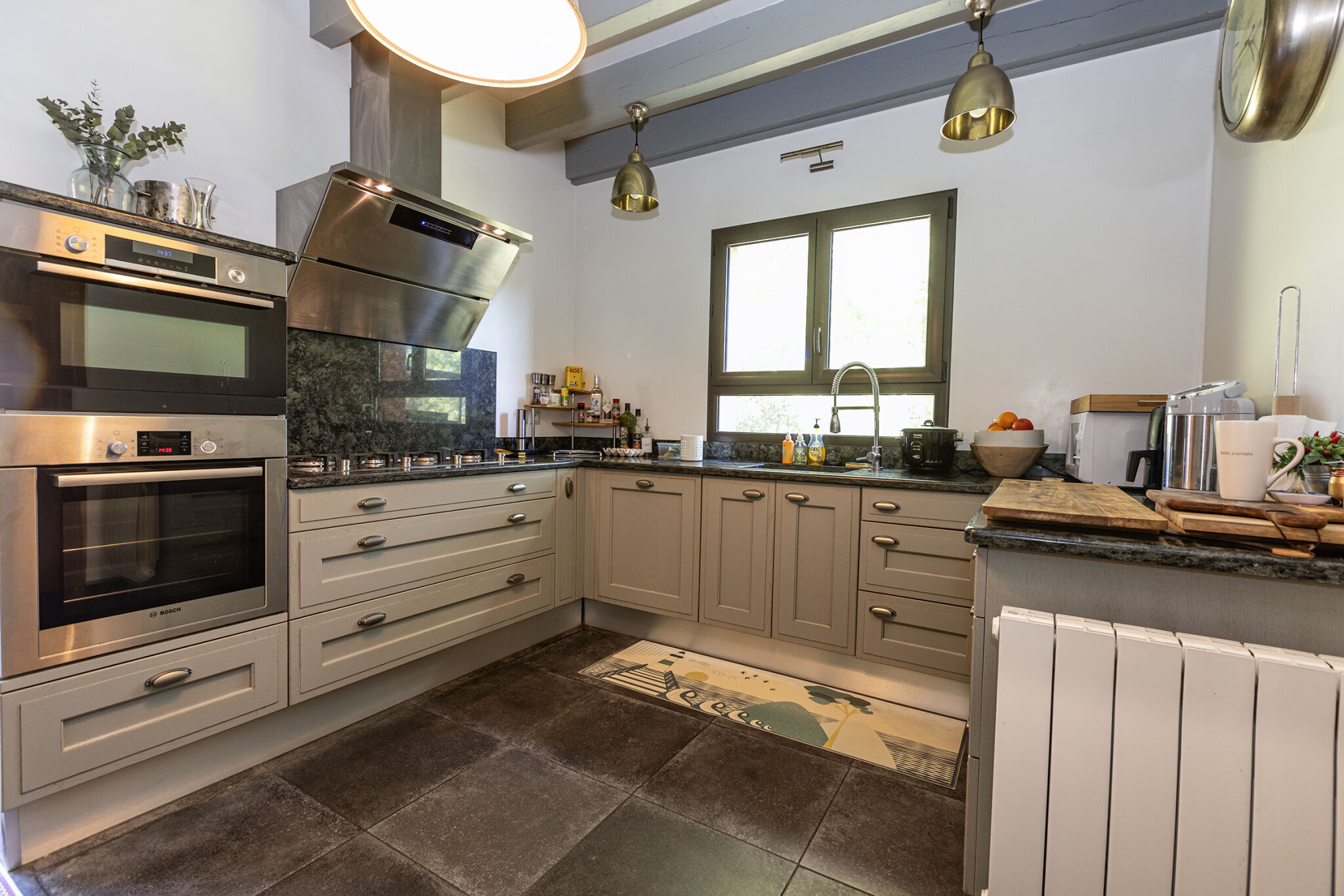 Photo 9 — AFI IMMOBILIER