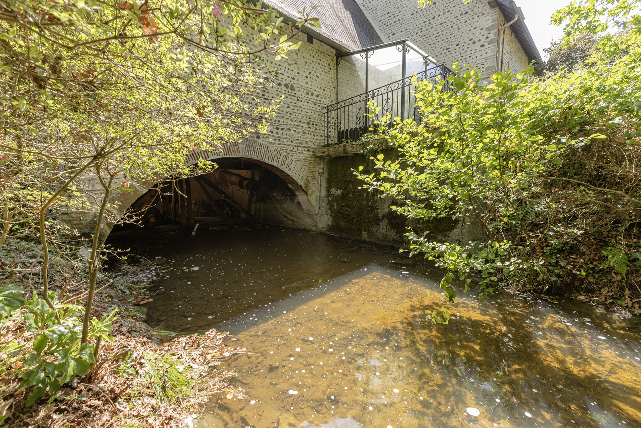 Photo 4 — AFI IMMOBILIER