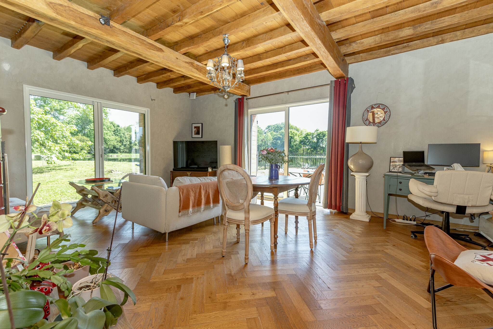 Photo 11 — AFI IMMOBILIER