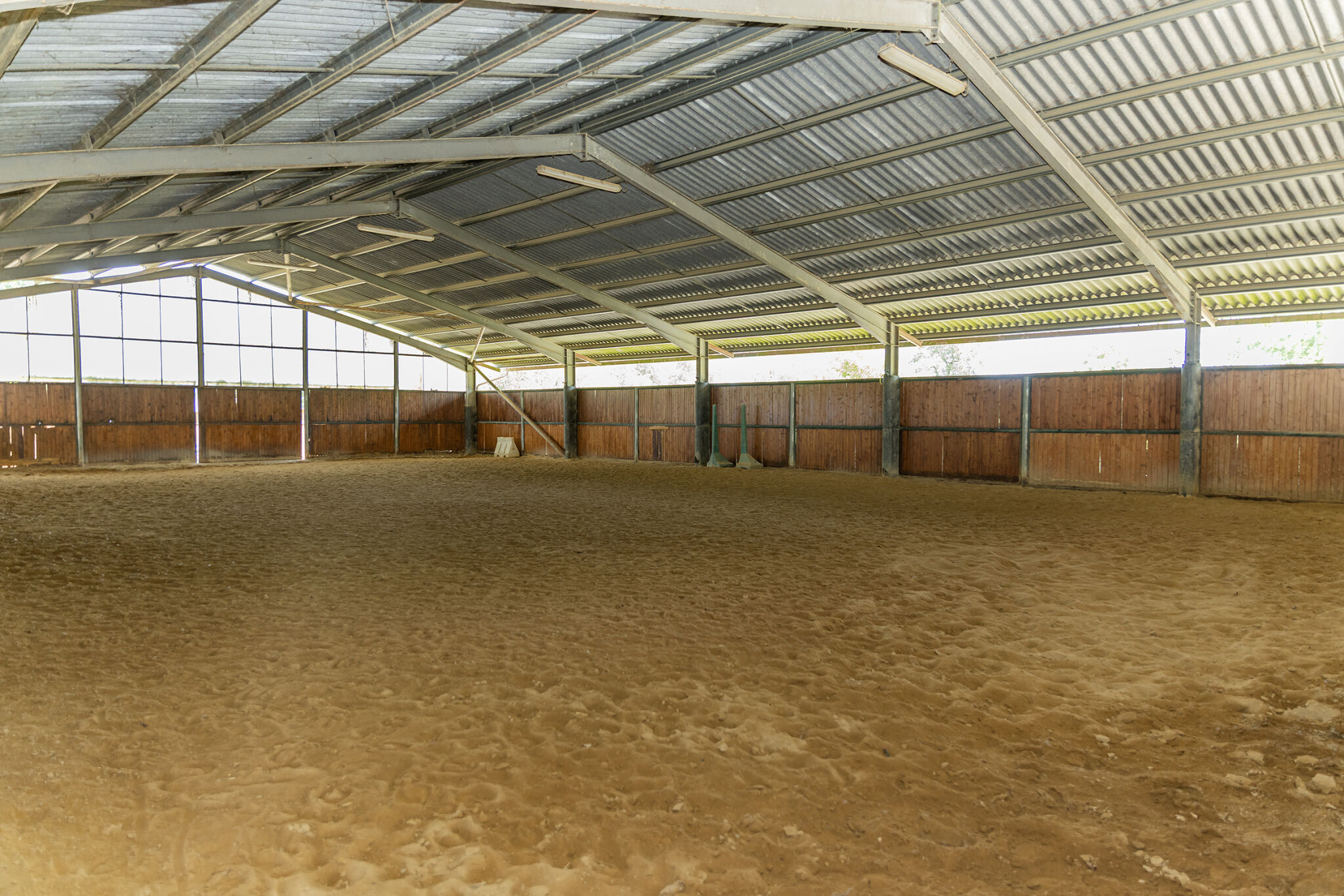 Photo 16 — AFI IMMOBILIER